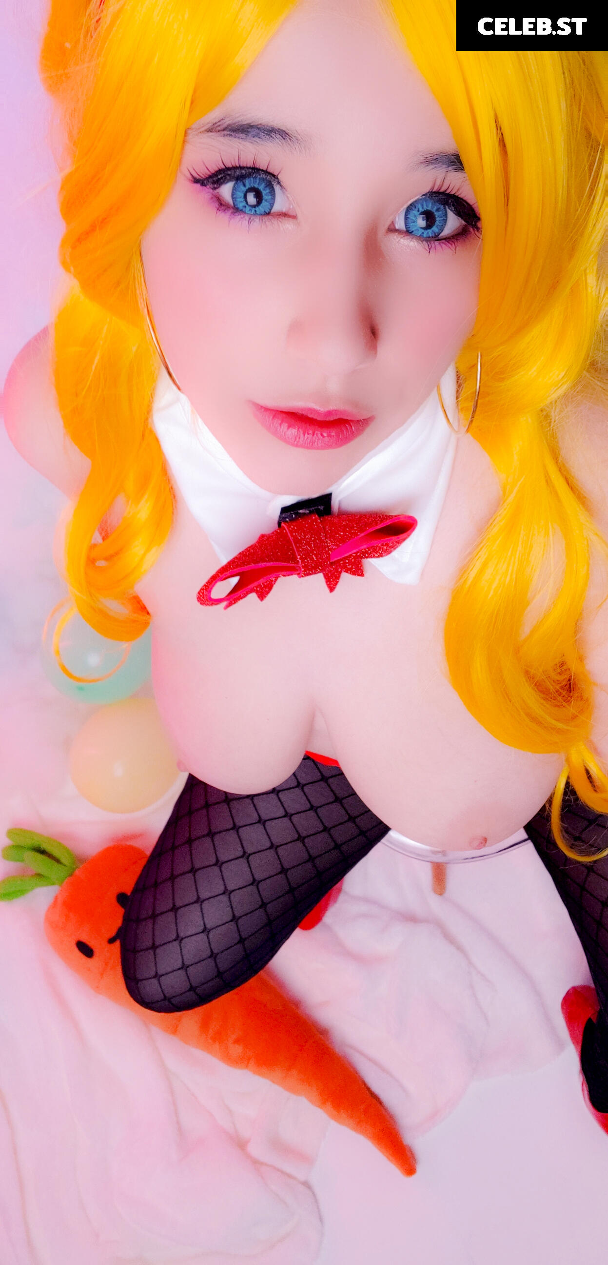 YurikoDxD Image 494511