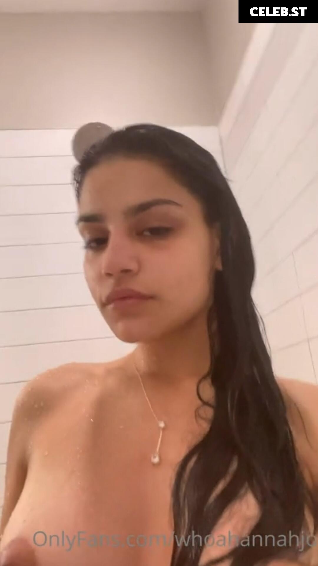 Hannahjo Image 4945344