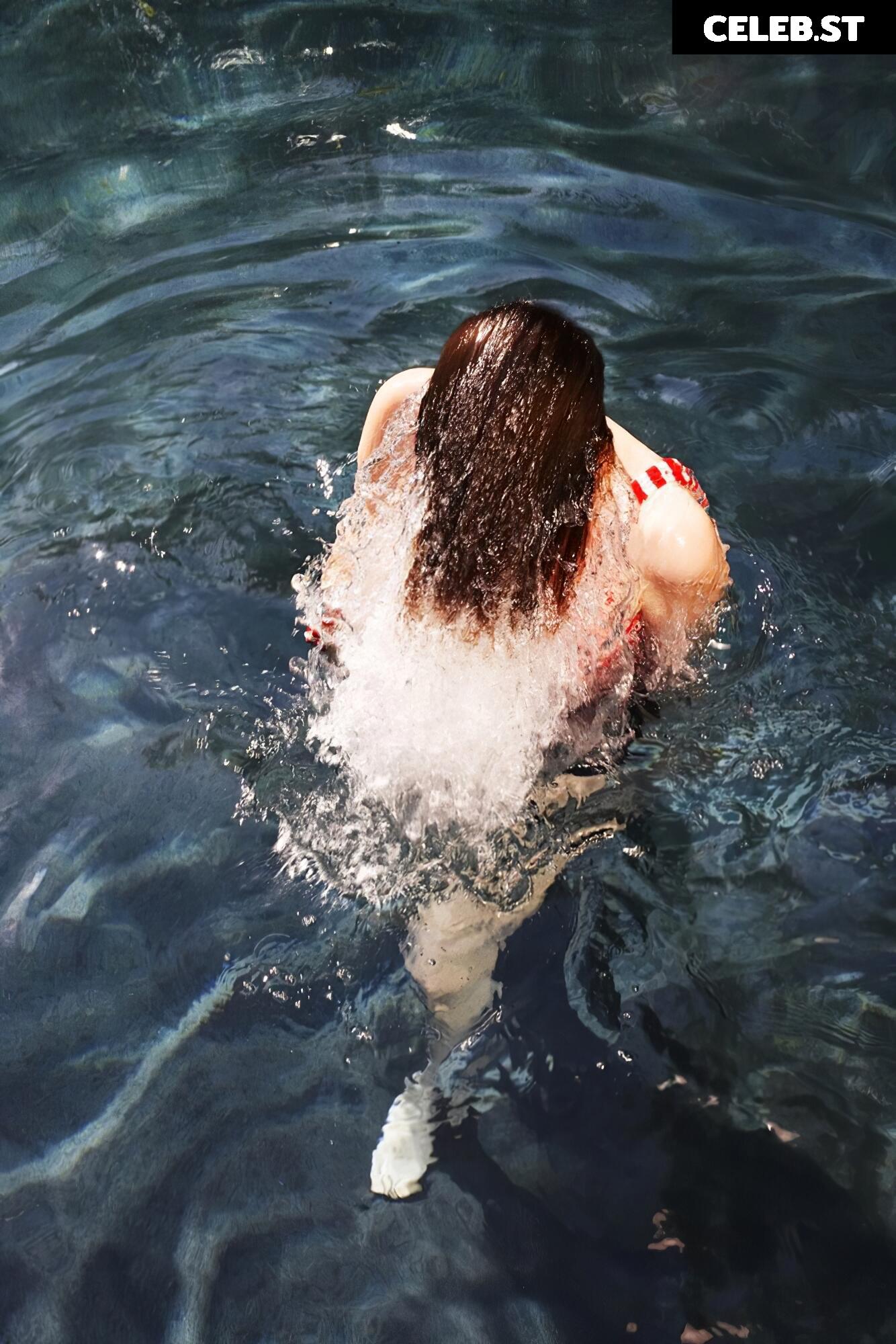 Emma Stone Image 4946661