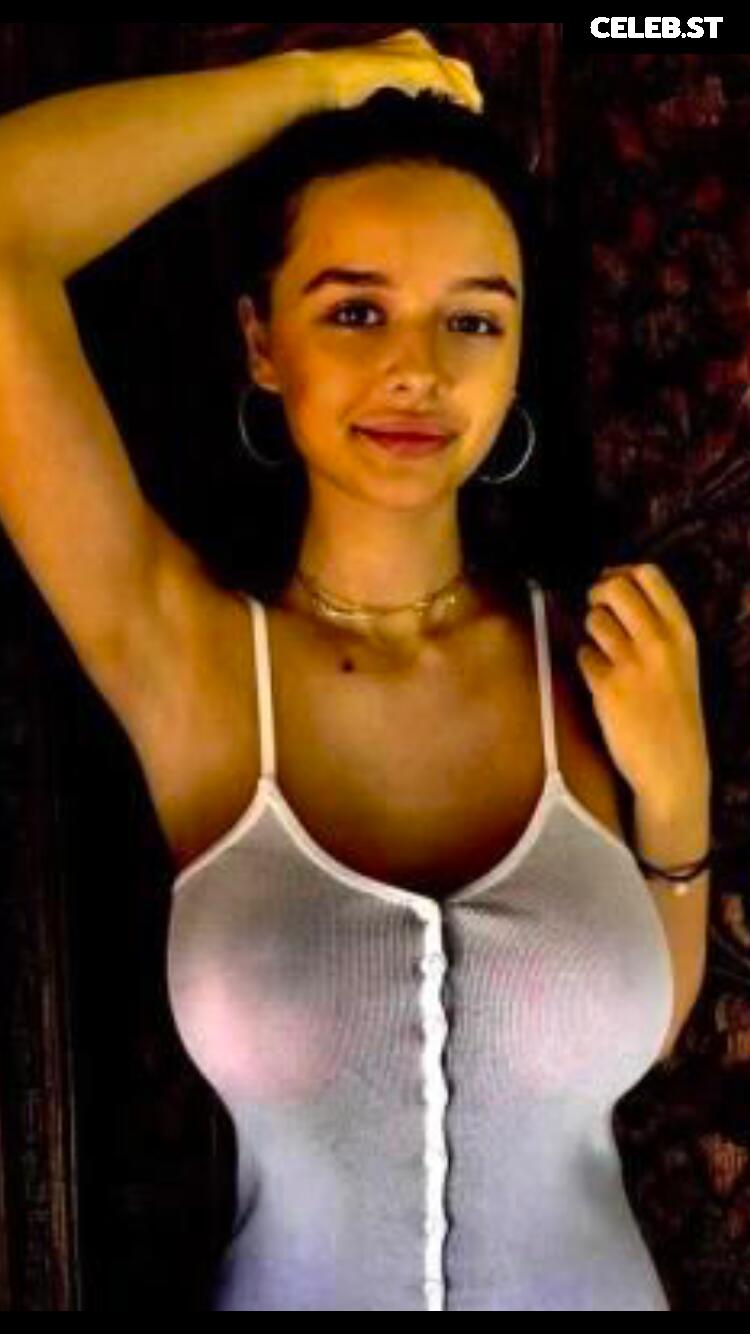 Sophie Mudd Image 4946178