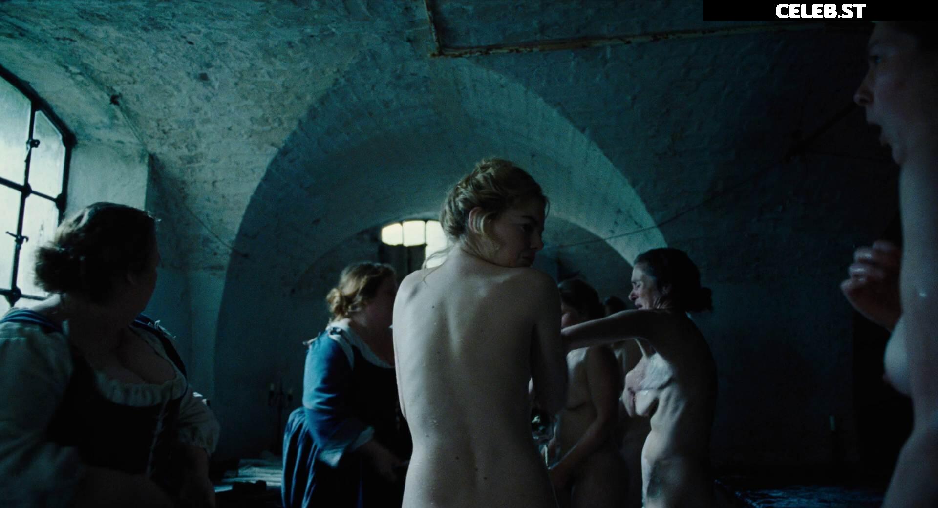 Emma Stone Image 4947411