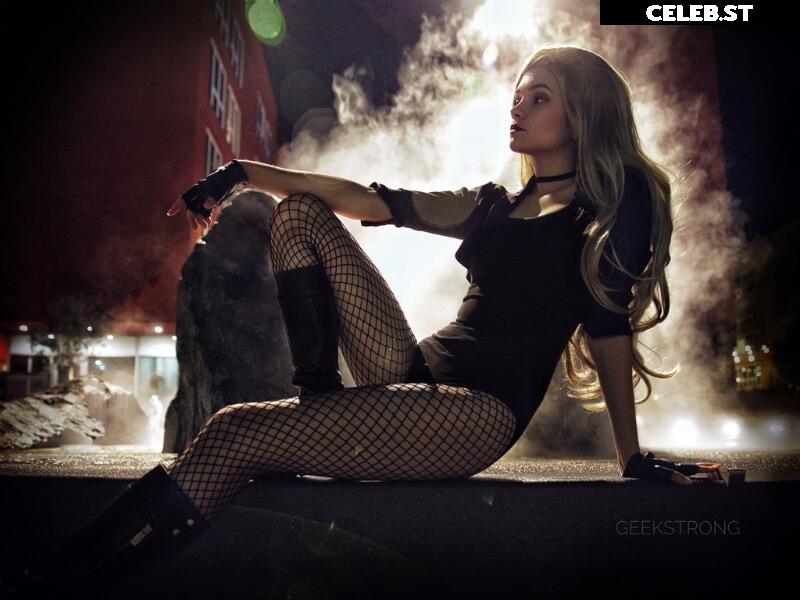 minakess Image 494760