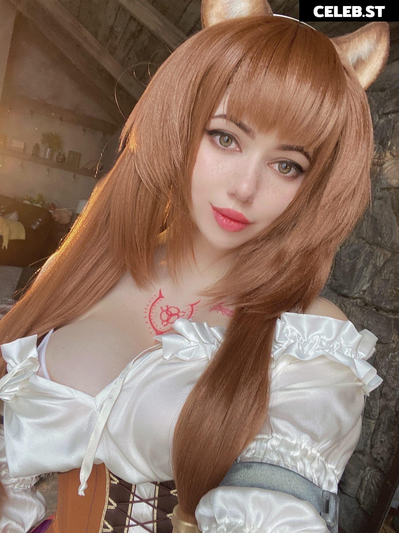 Alina Becker Image 4944872