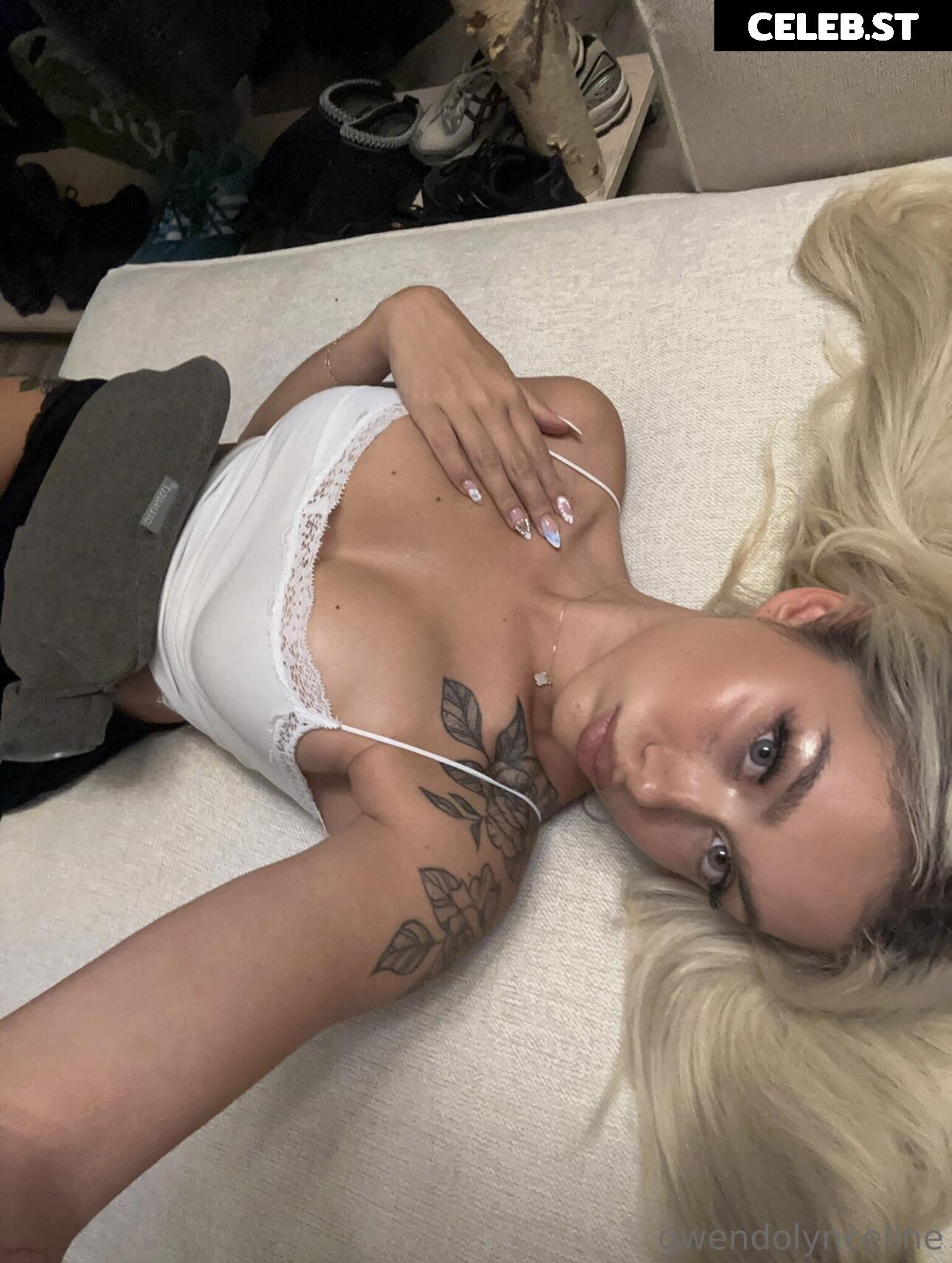 Gwendolynceline Image 4944172