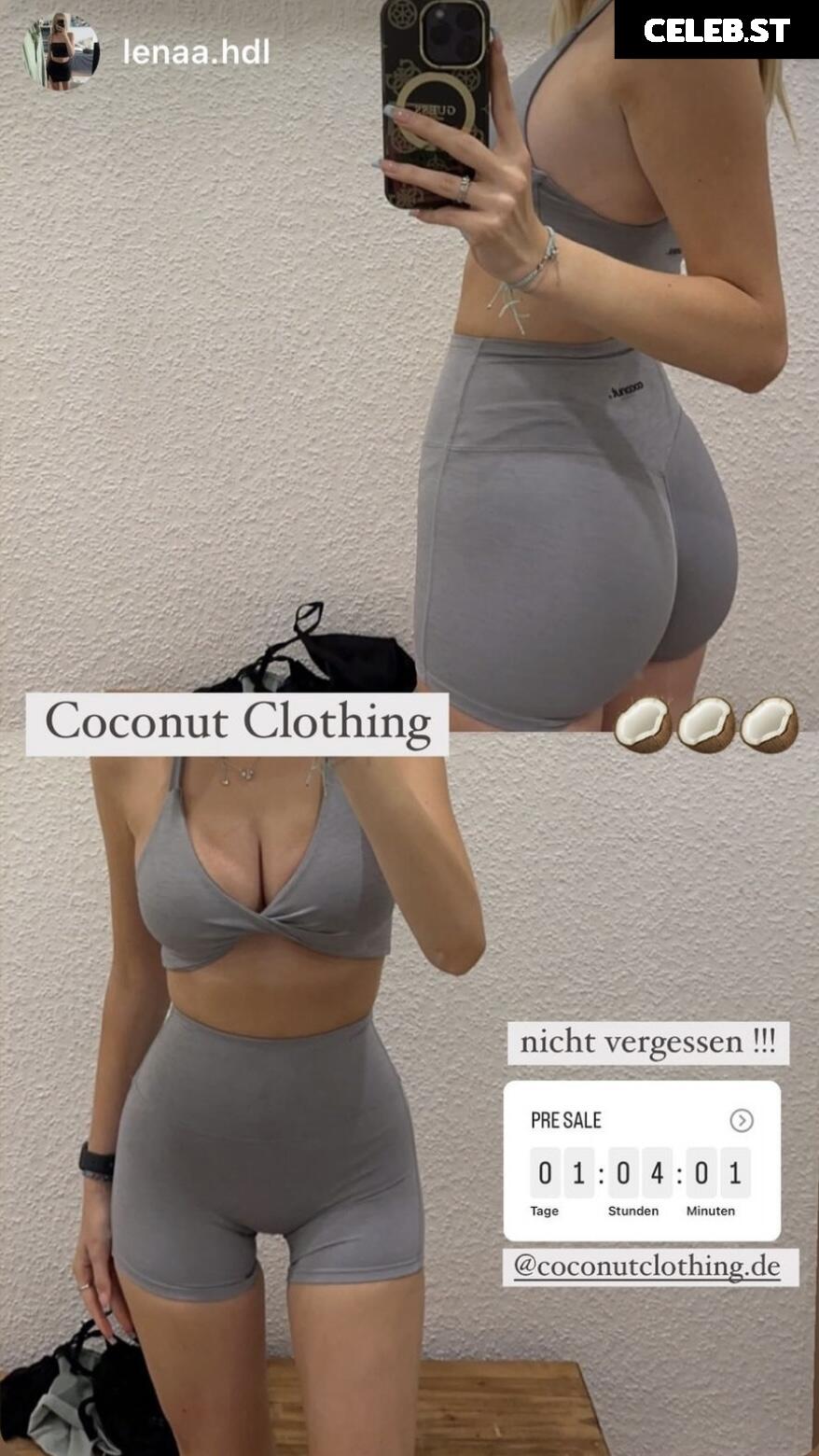 Lenaa.hdl Image 4944004