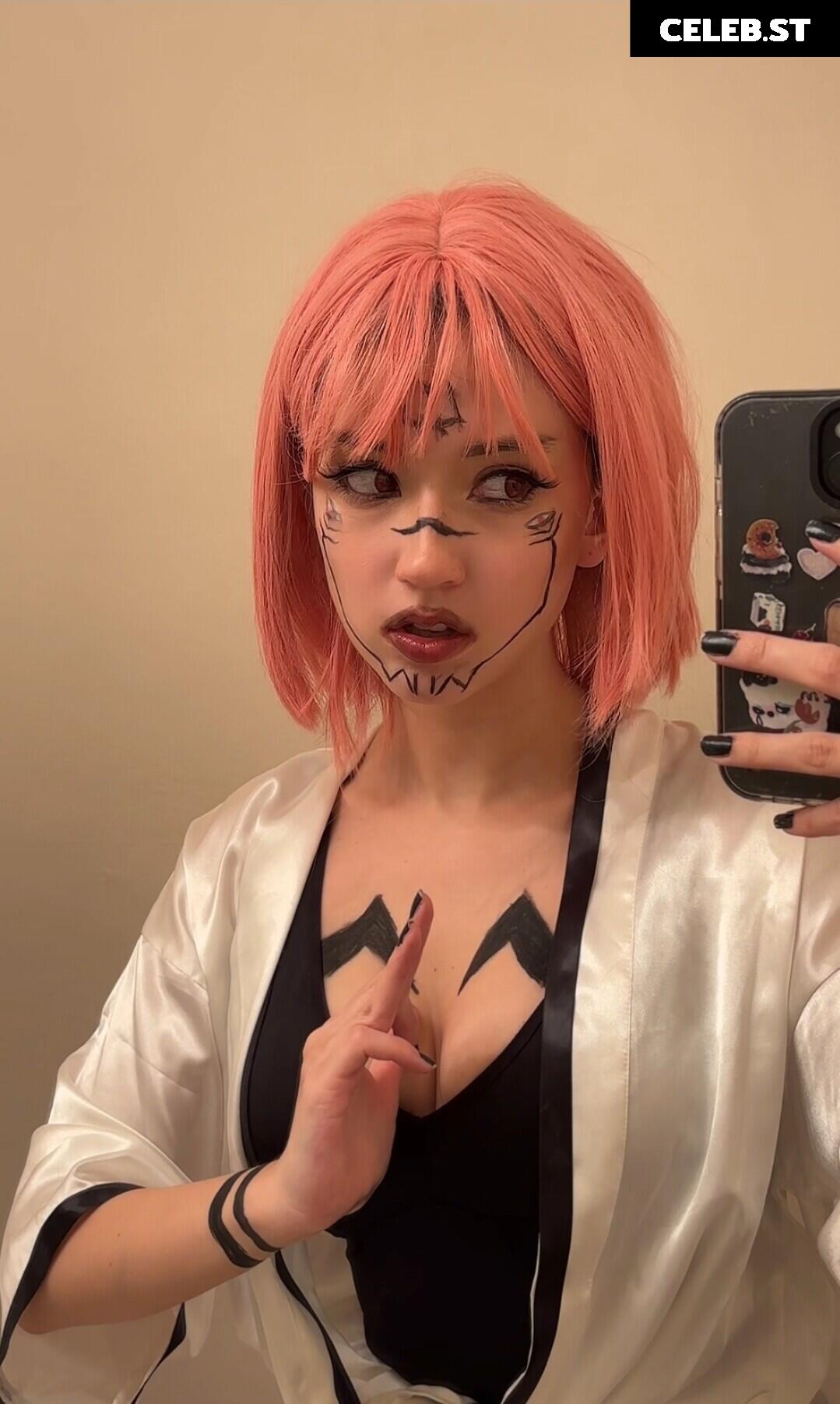 Jillynozomi Image 4941493