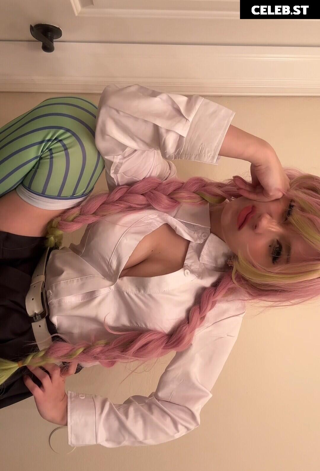 Jillynozomi Image 4941486