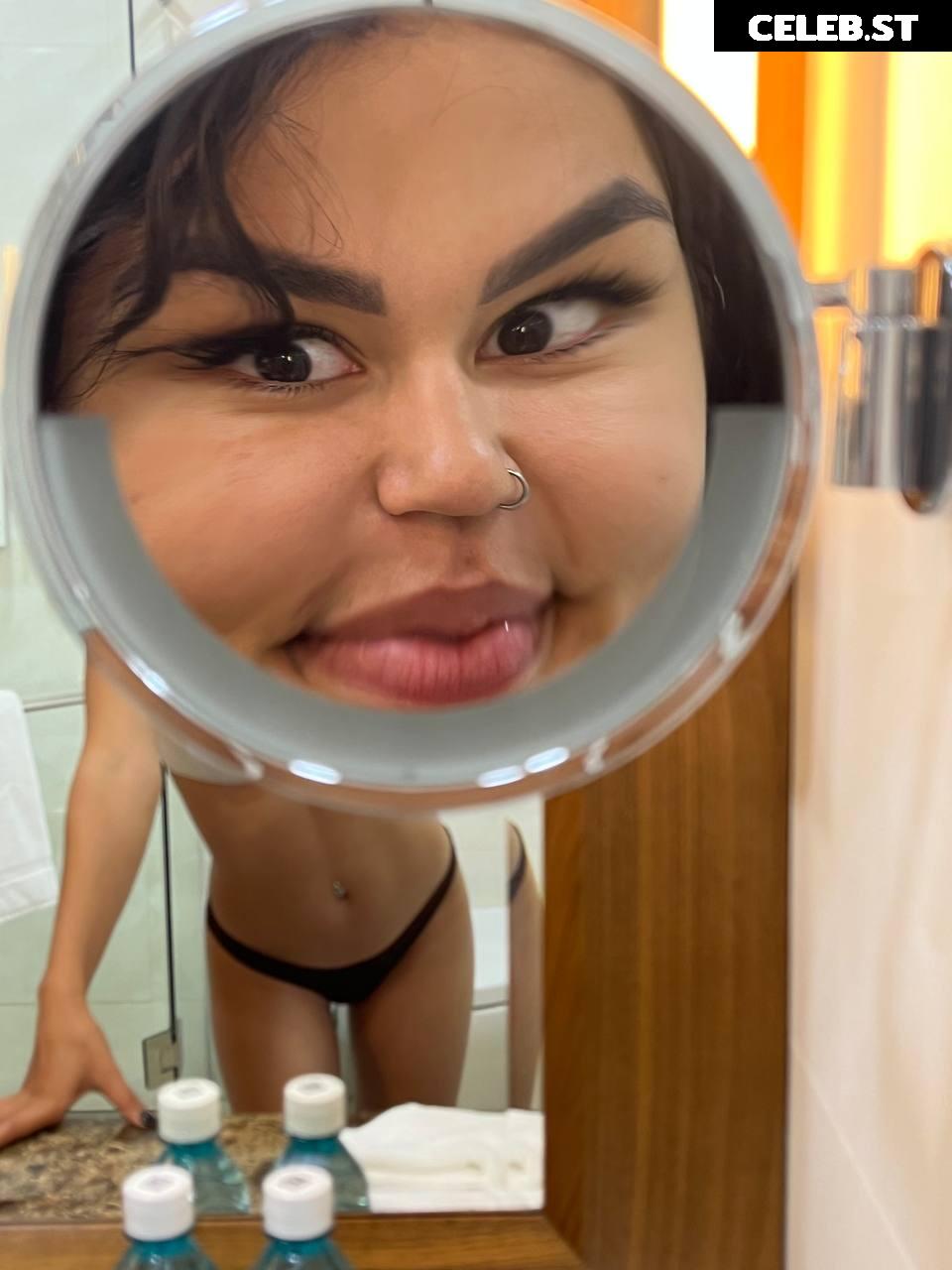 Yashankulova Image 4941410