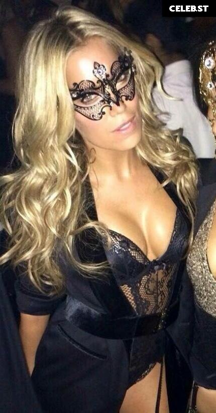 Sylvie Meis Image 4941741