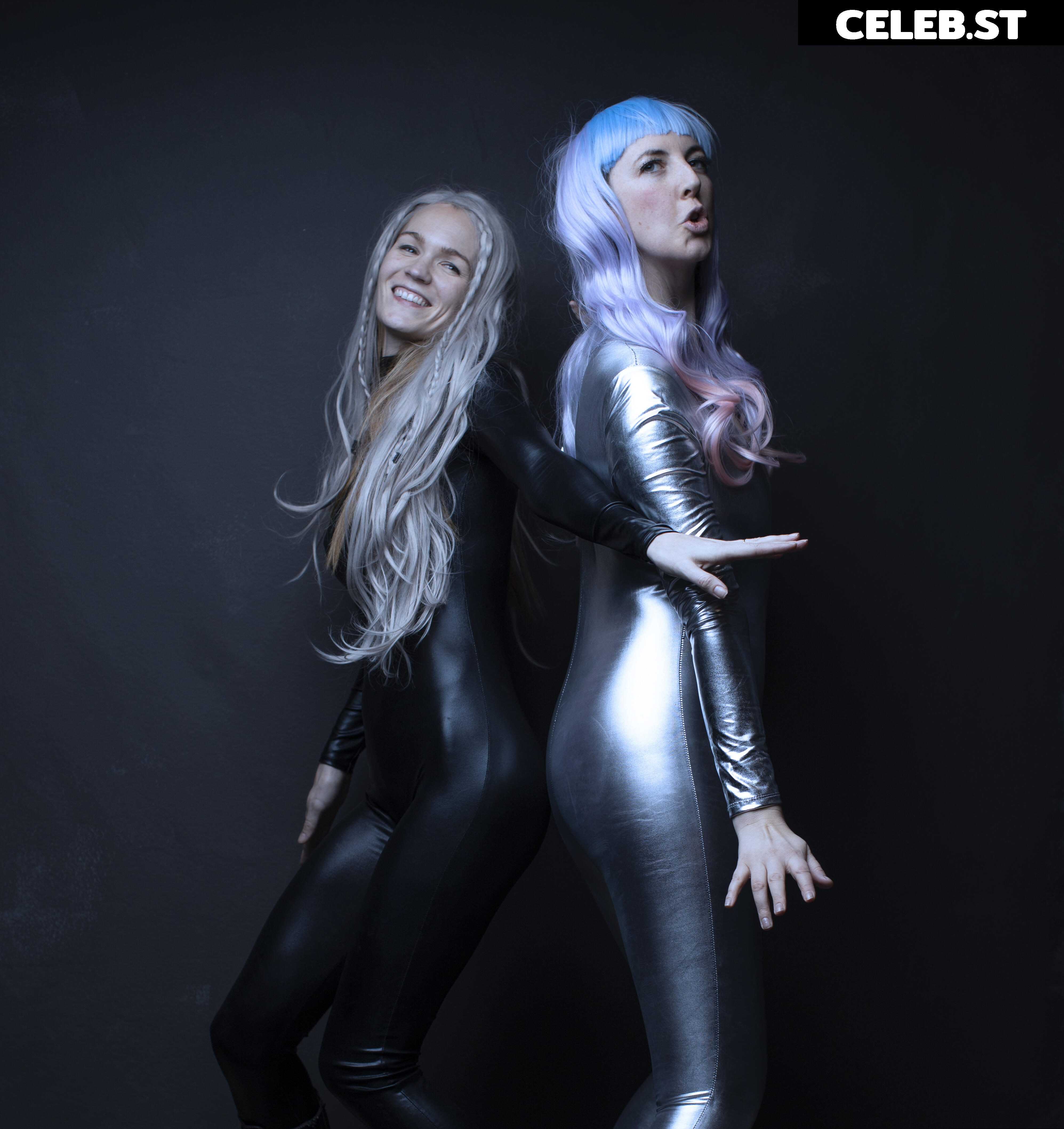 Stephanie Worth Image 494162