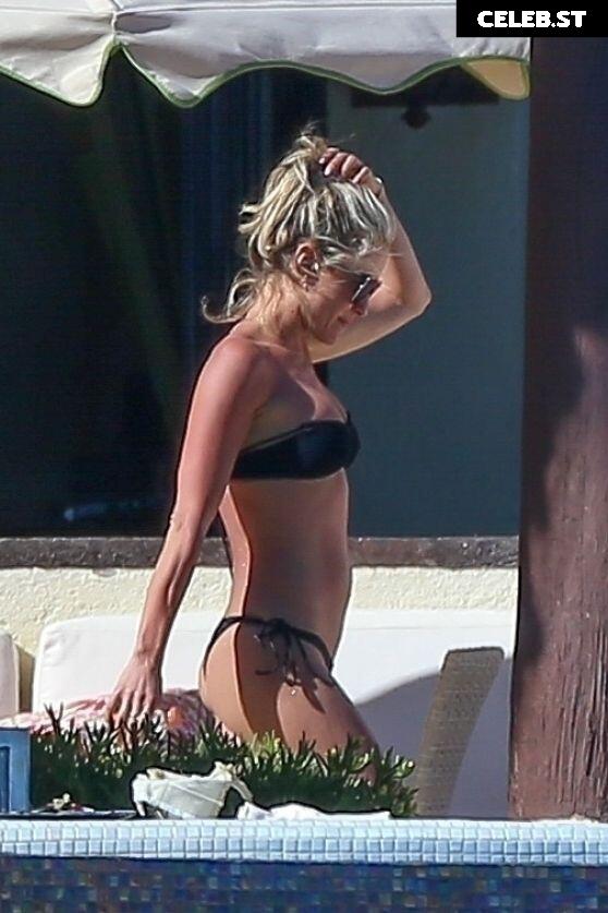 Kristin Cavallari Image 4941906