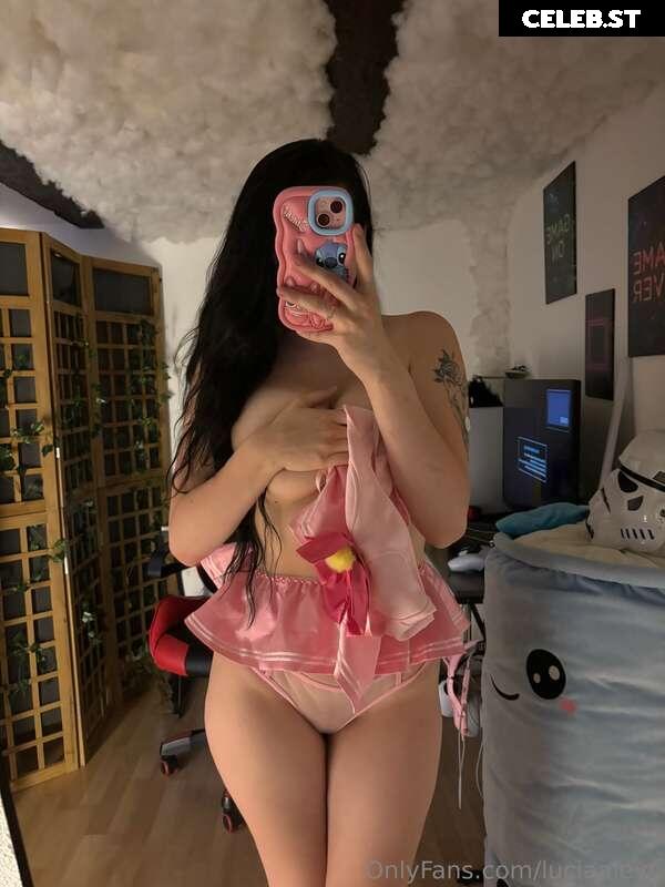 luciaaleyy Image 4942517