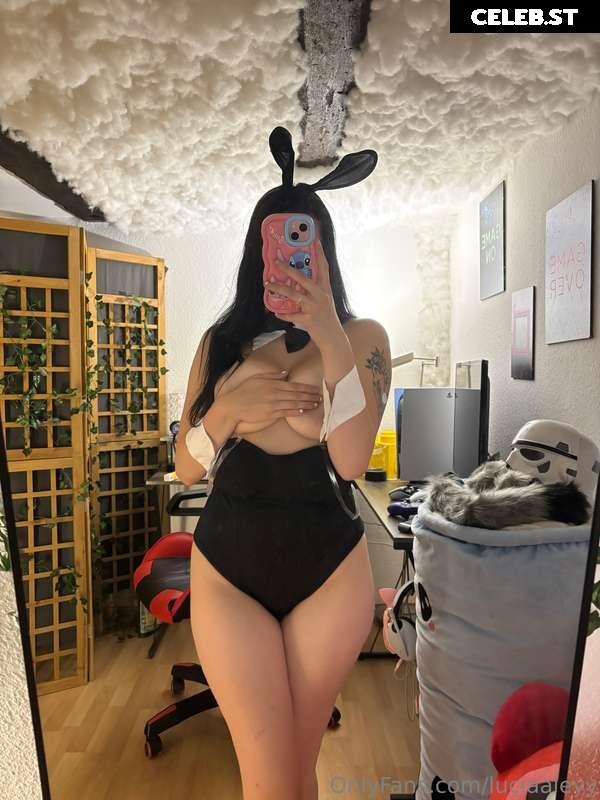 luciaaleyy Image 4942532