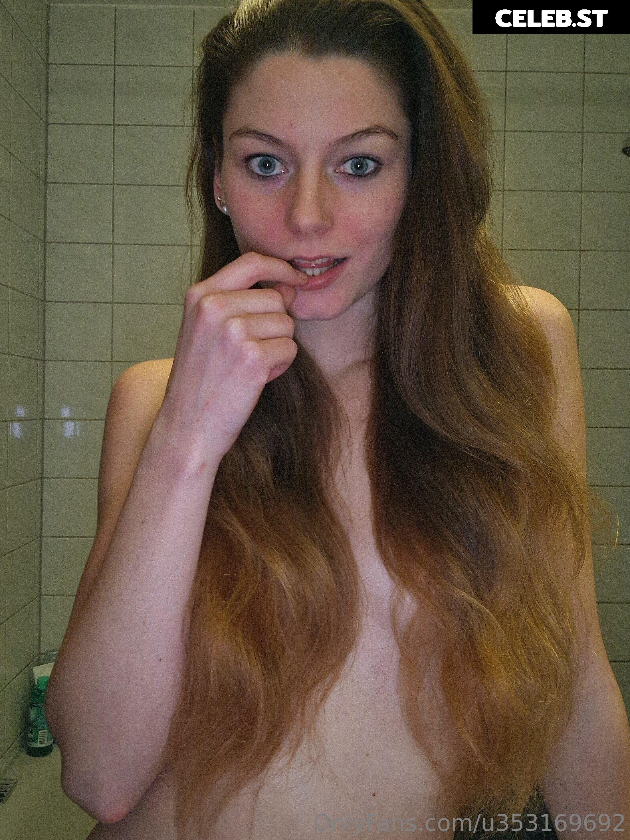 SelinasSecrets Image 4942775