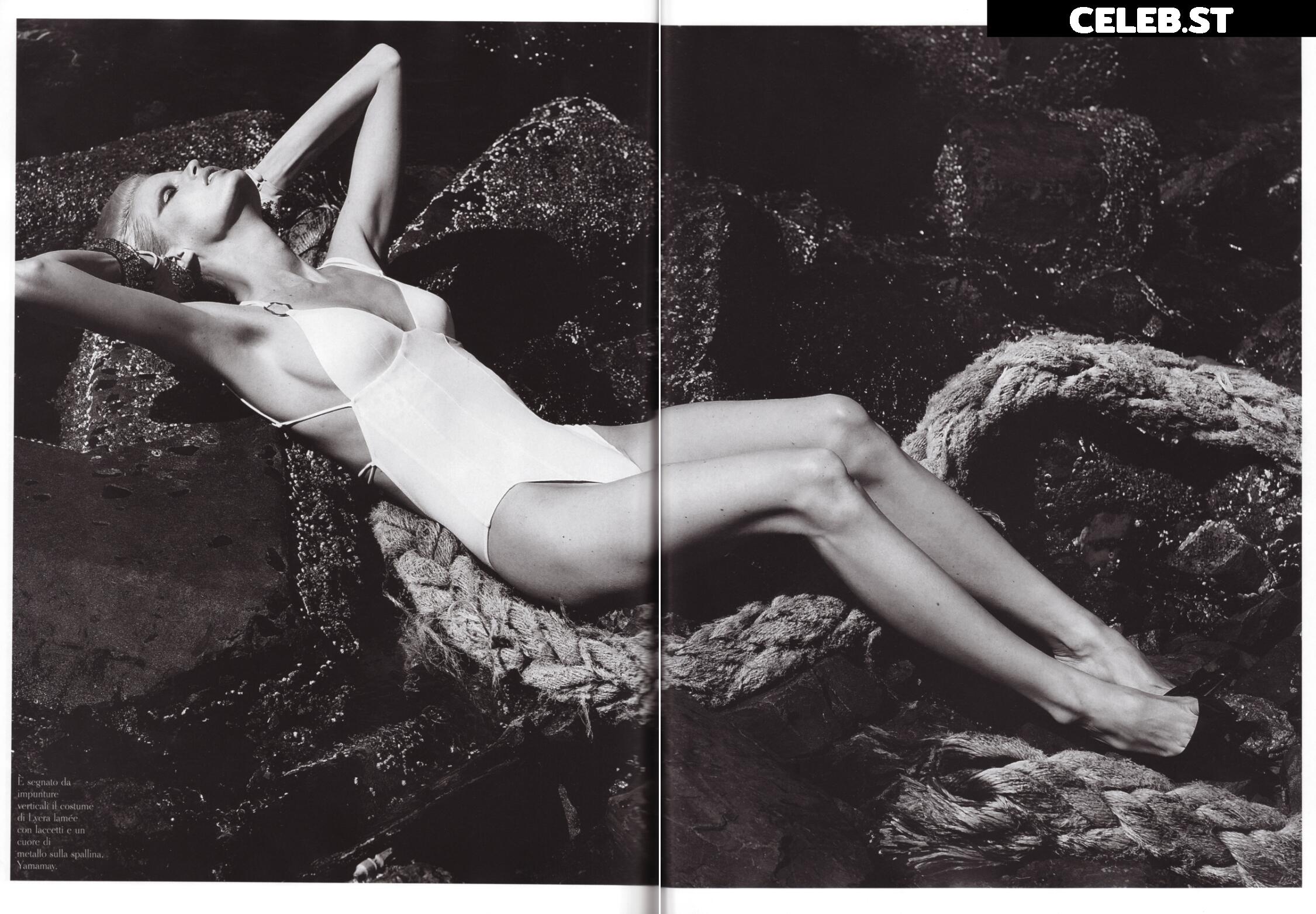Caroline Winberg Image 4942382