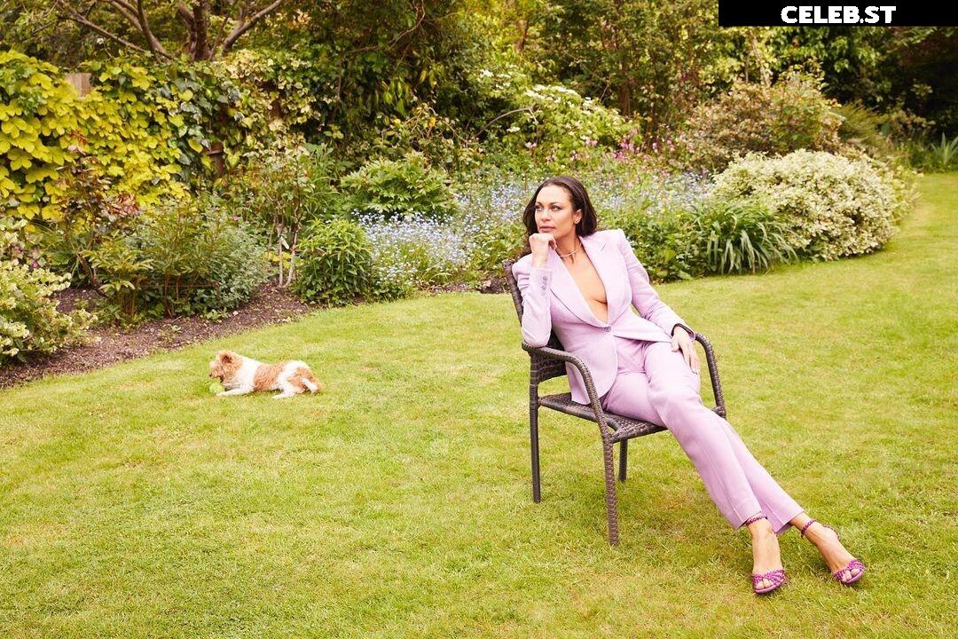 Lilly Becker Image 4942252