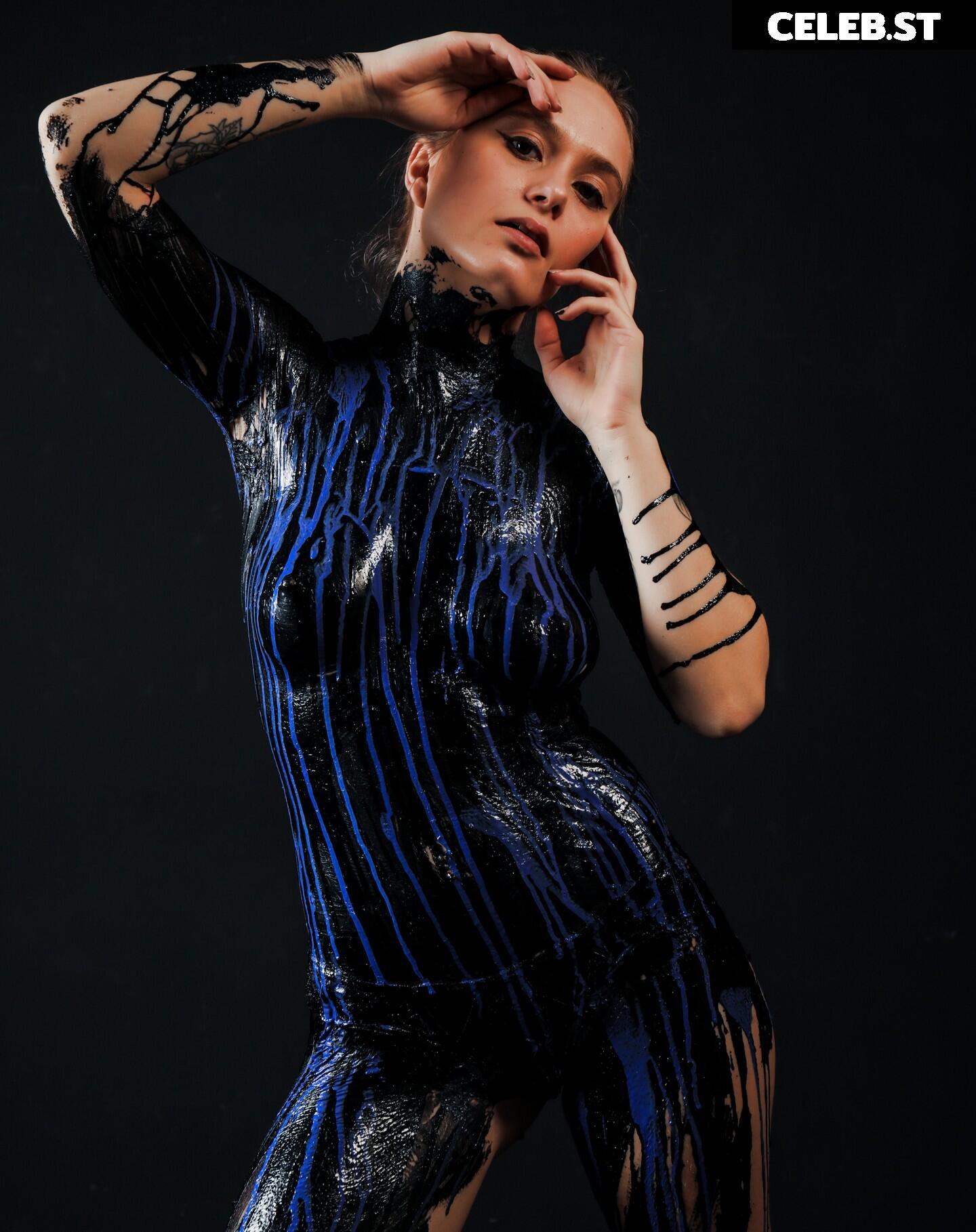 devange.hbr Image 4942961