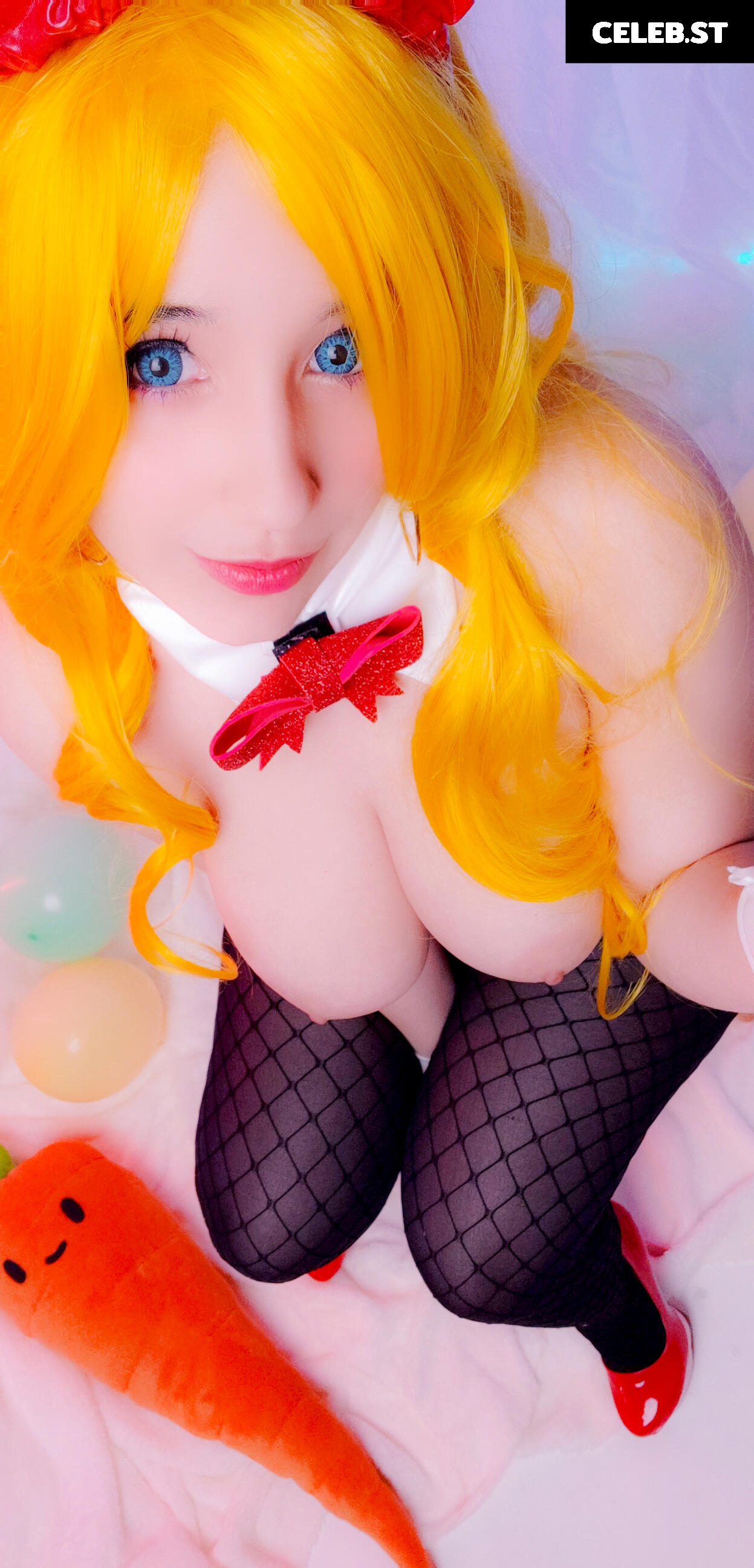 YurikoDxD Image 494332