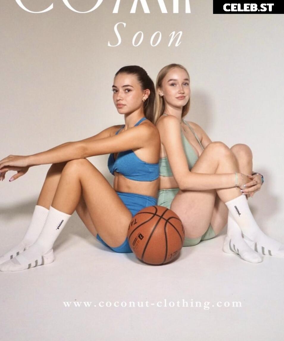 Lenaa.hdl Image 4943994