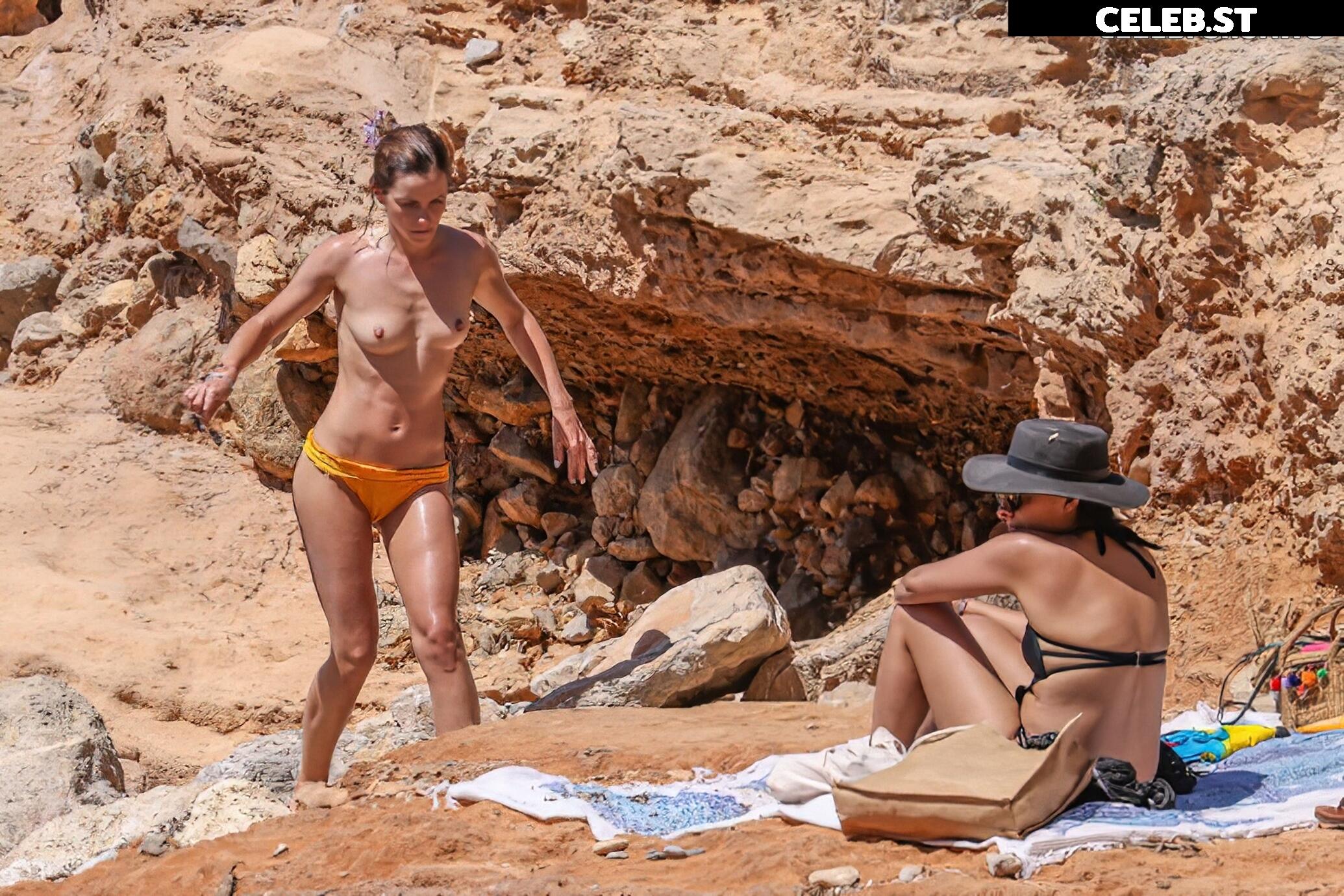 Emma Watson Image 4943955