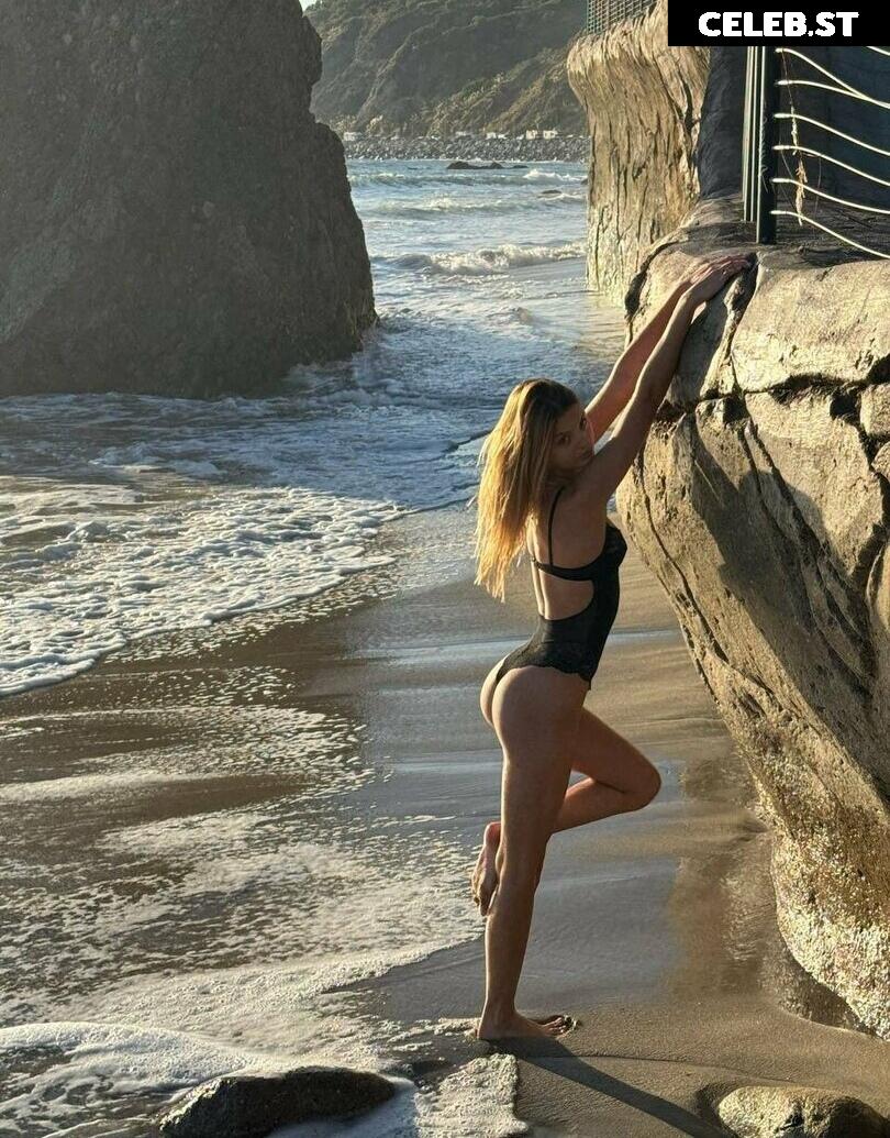 Odarochka / Darya Komarova Image 49405