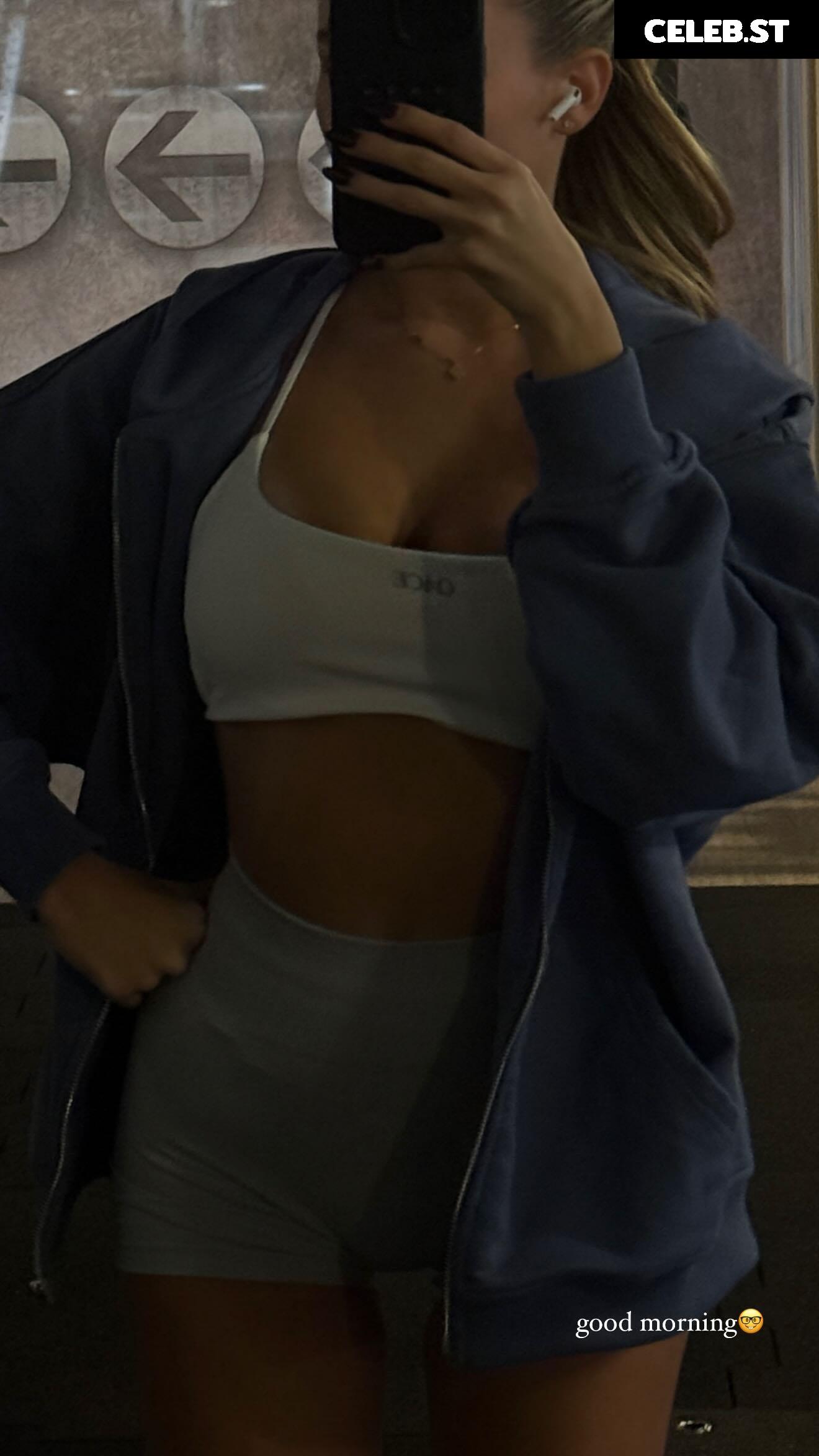 Payton Ramolla Image 4940424