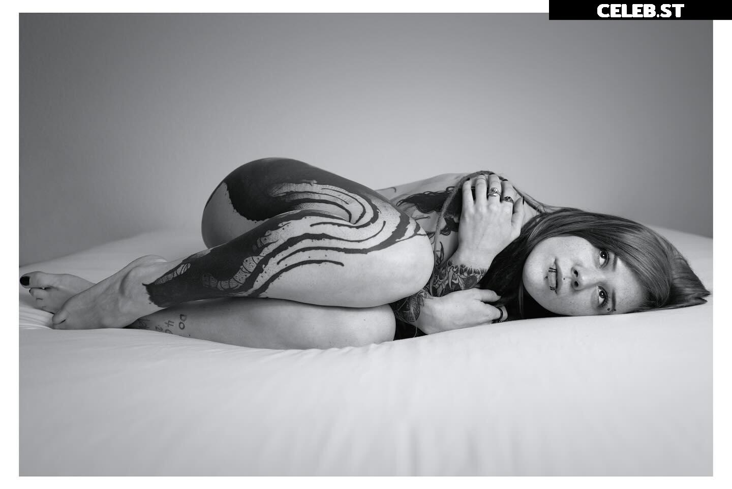 joeleen_gi Image 4940247