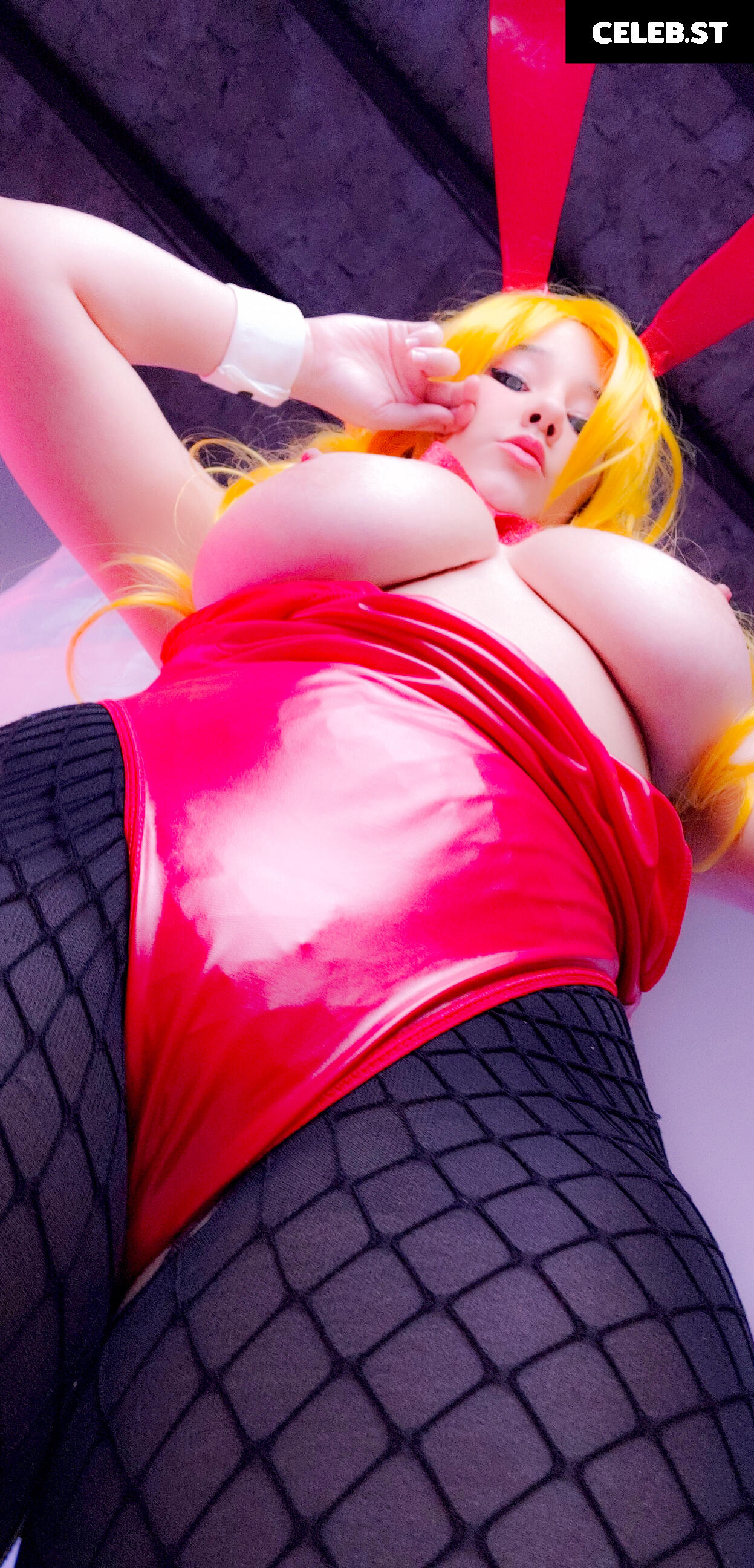 YurikoDxD Image 494933