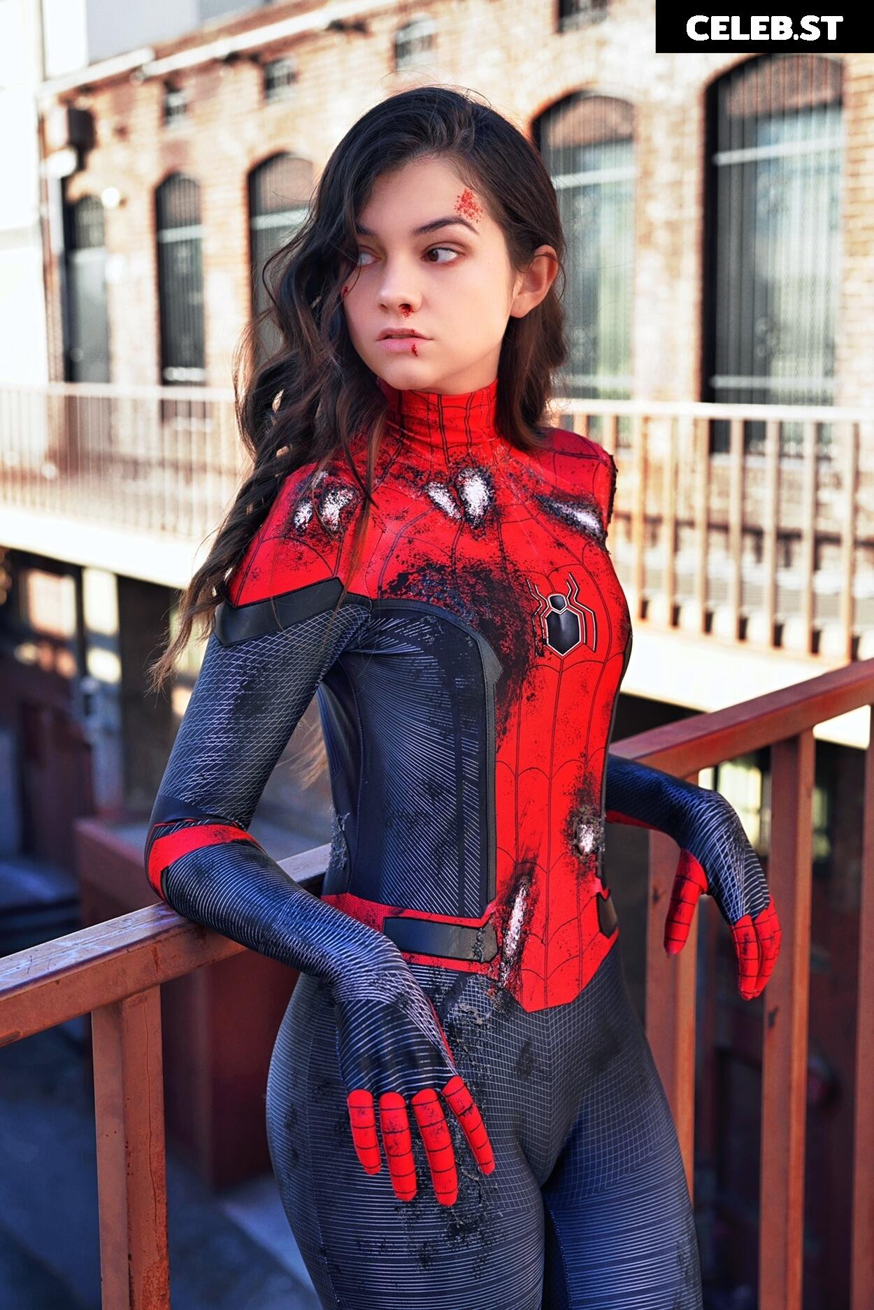 minakess Image 494859