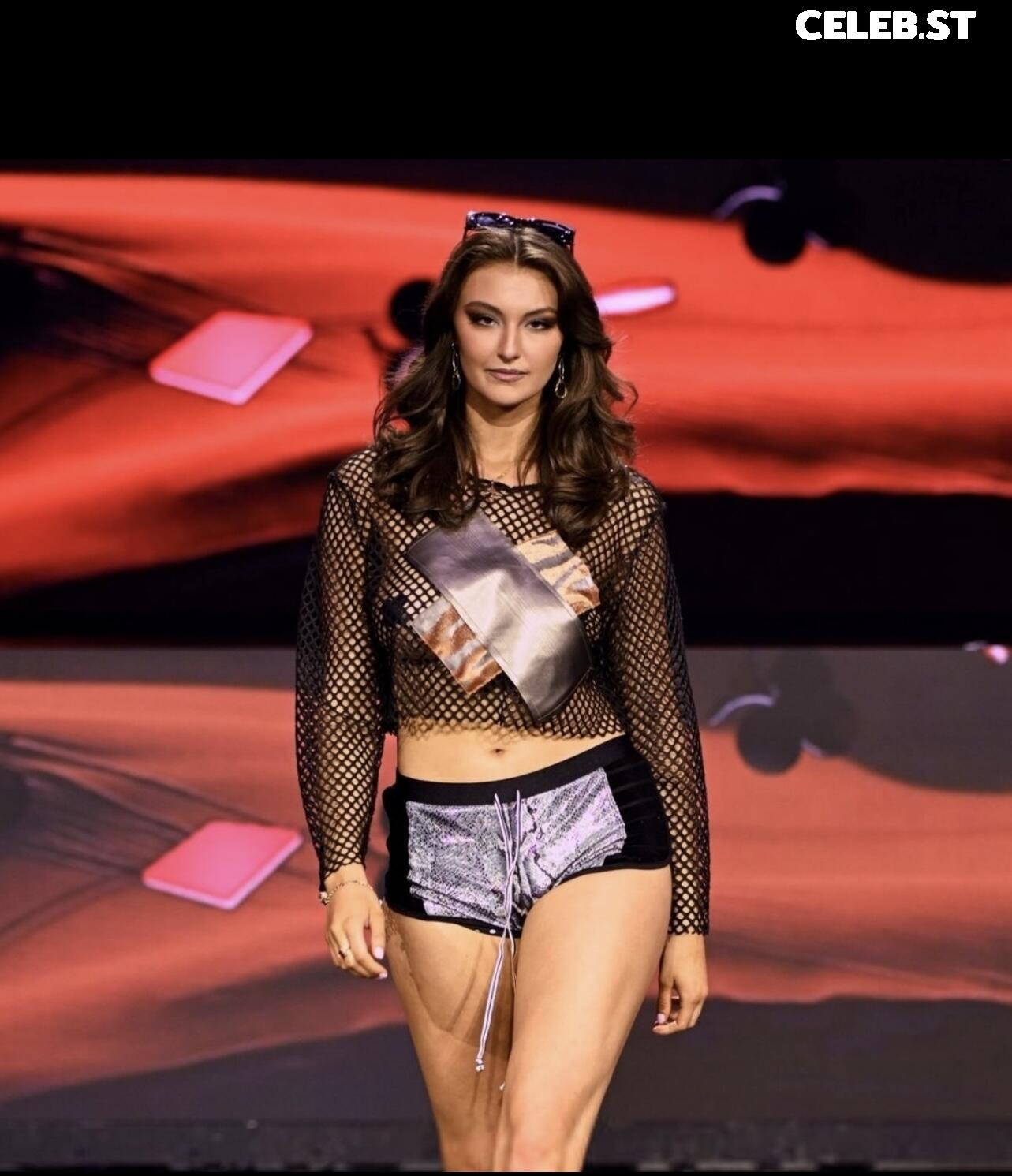 Rachel Pizzolato Image 4948213