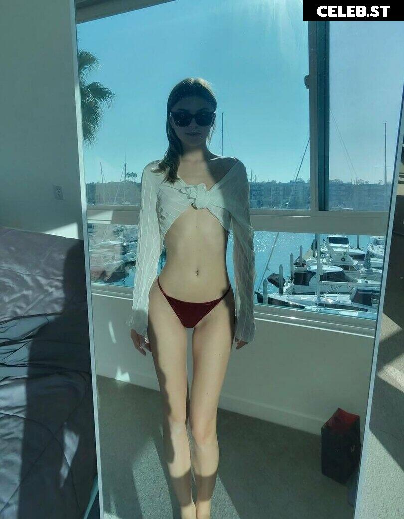 Odarochka / Darya Komarova Image 49355