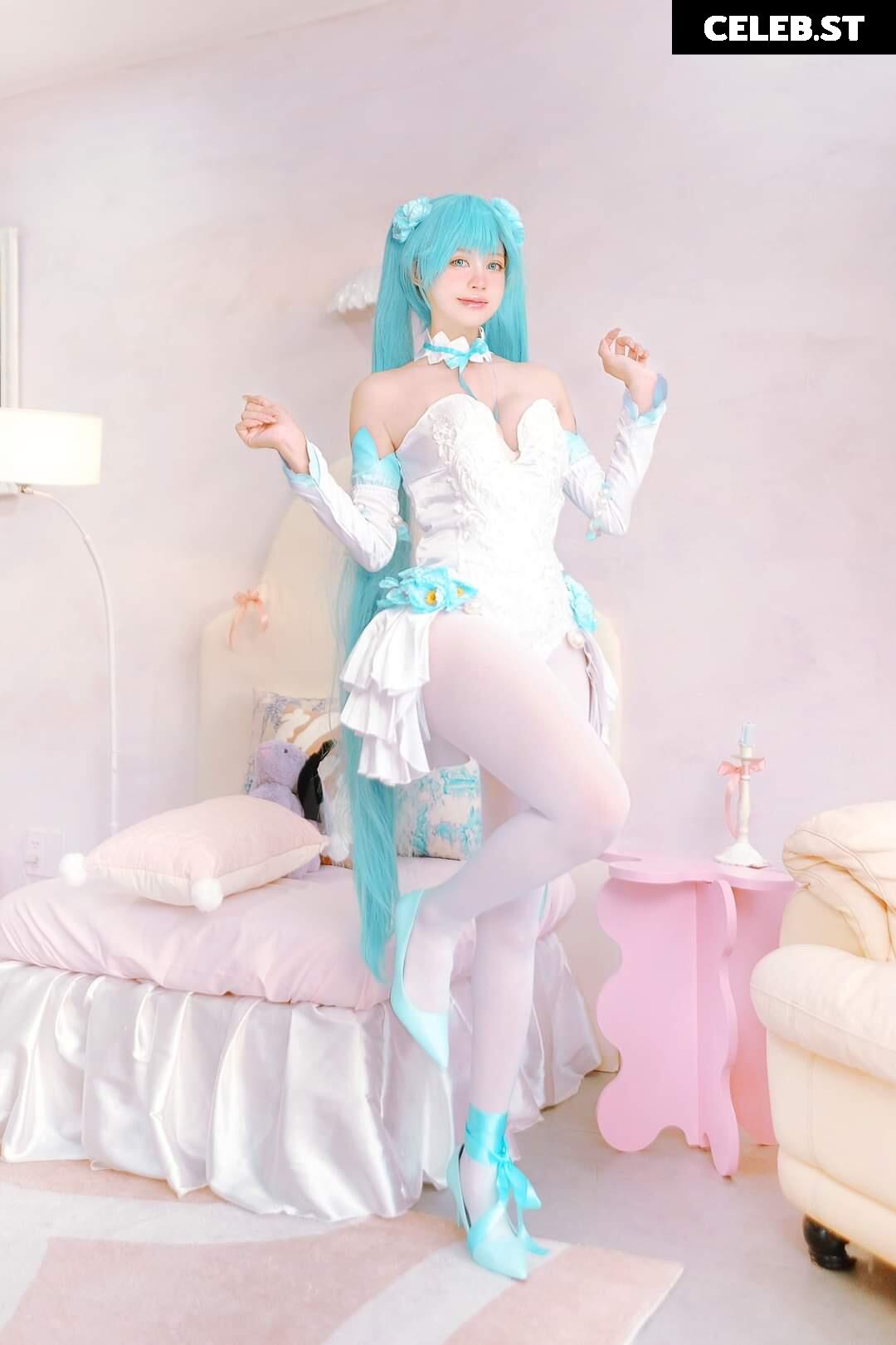 Pingping 2011 / Kawai Binh Image 4935050