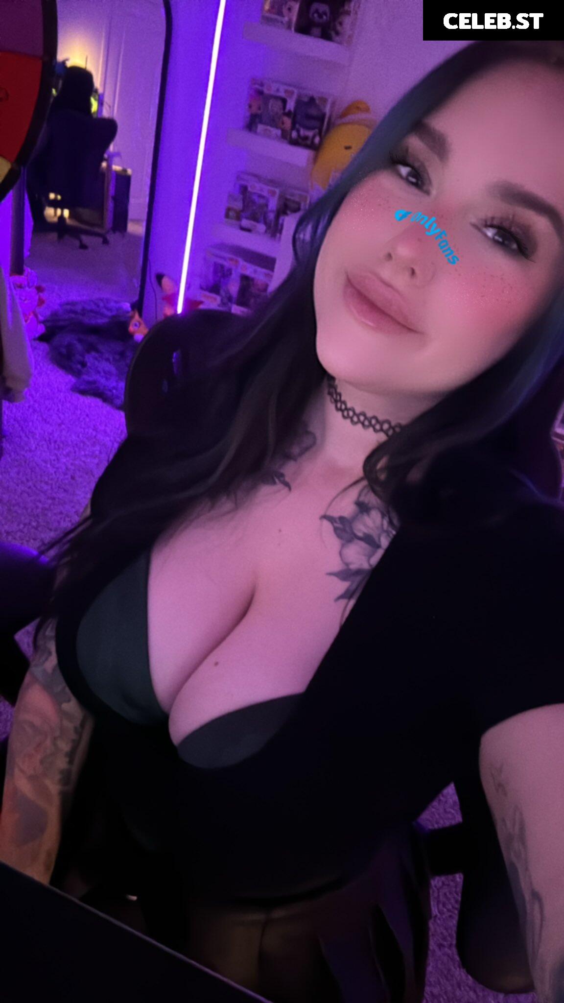 Brit | brriiit | britontwitch Image 4936807