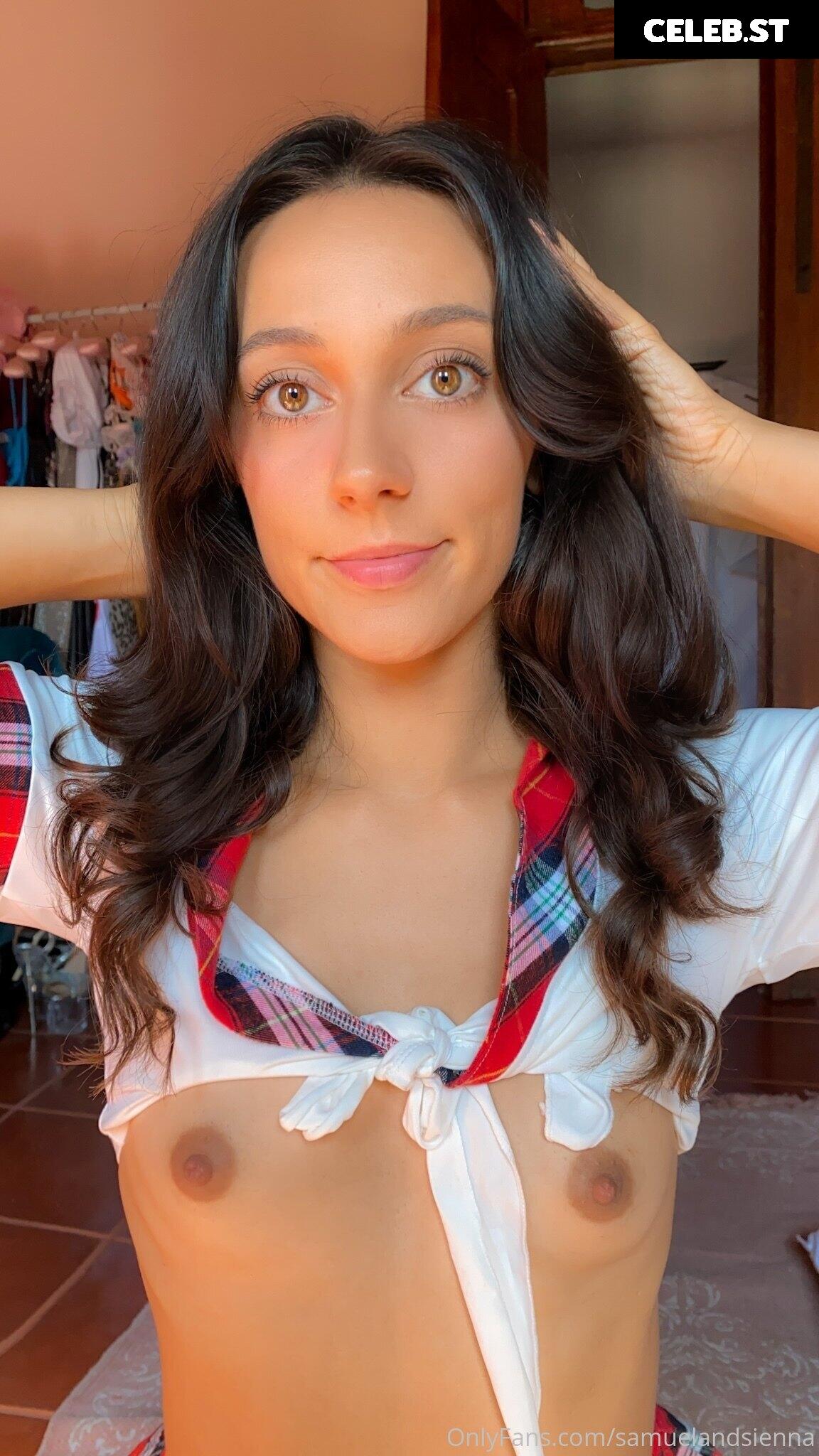 Samuelandsienna Image 493643