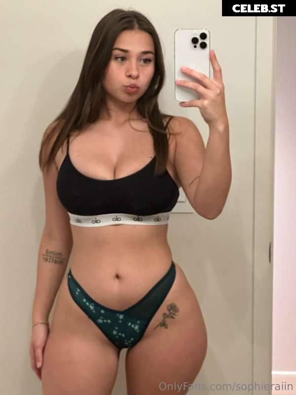 Malayaax - Sophieraiin Image 4937649