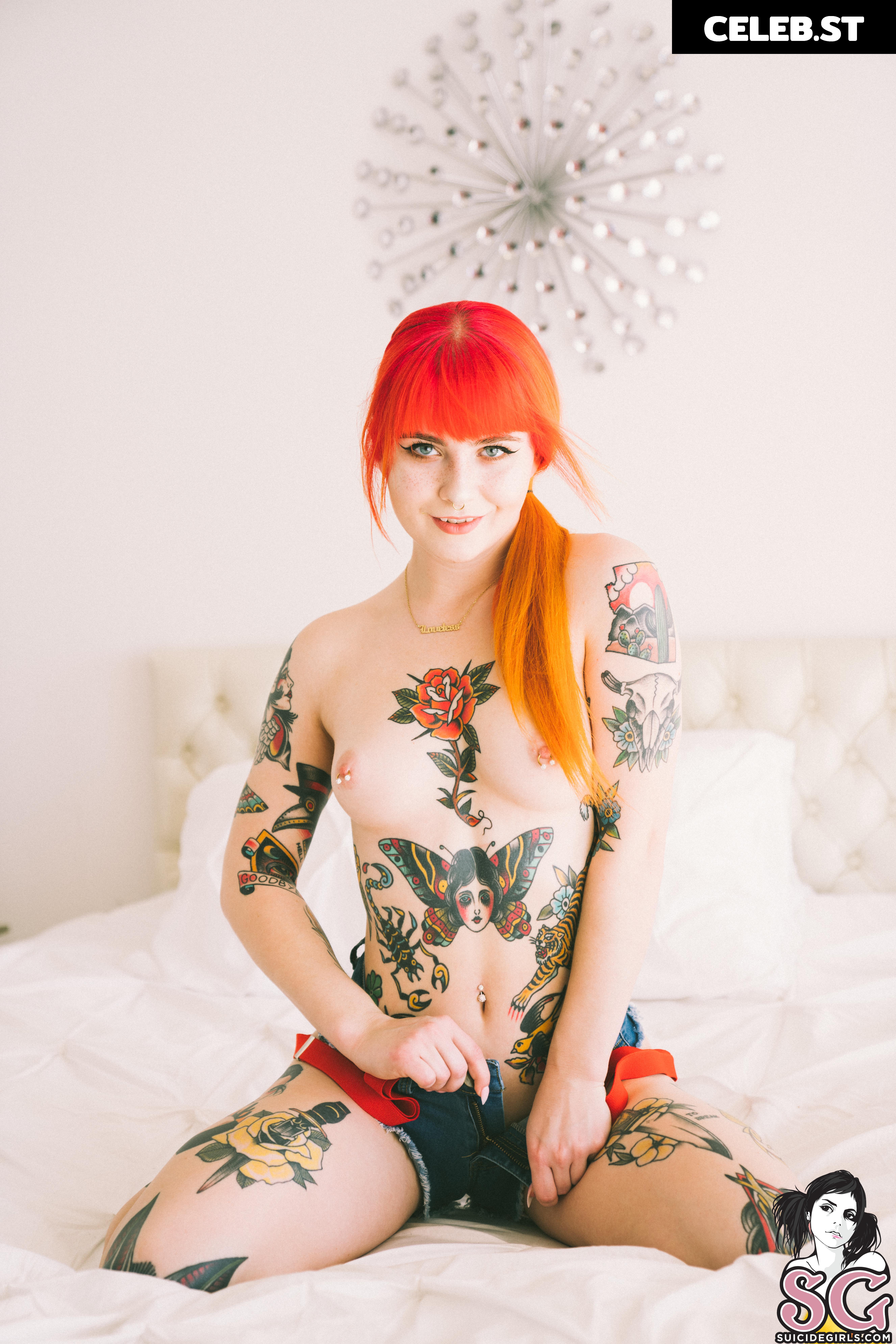 Loveless Image 4934191