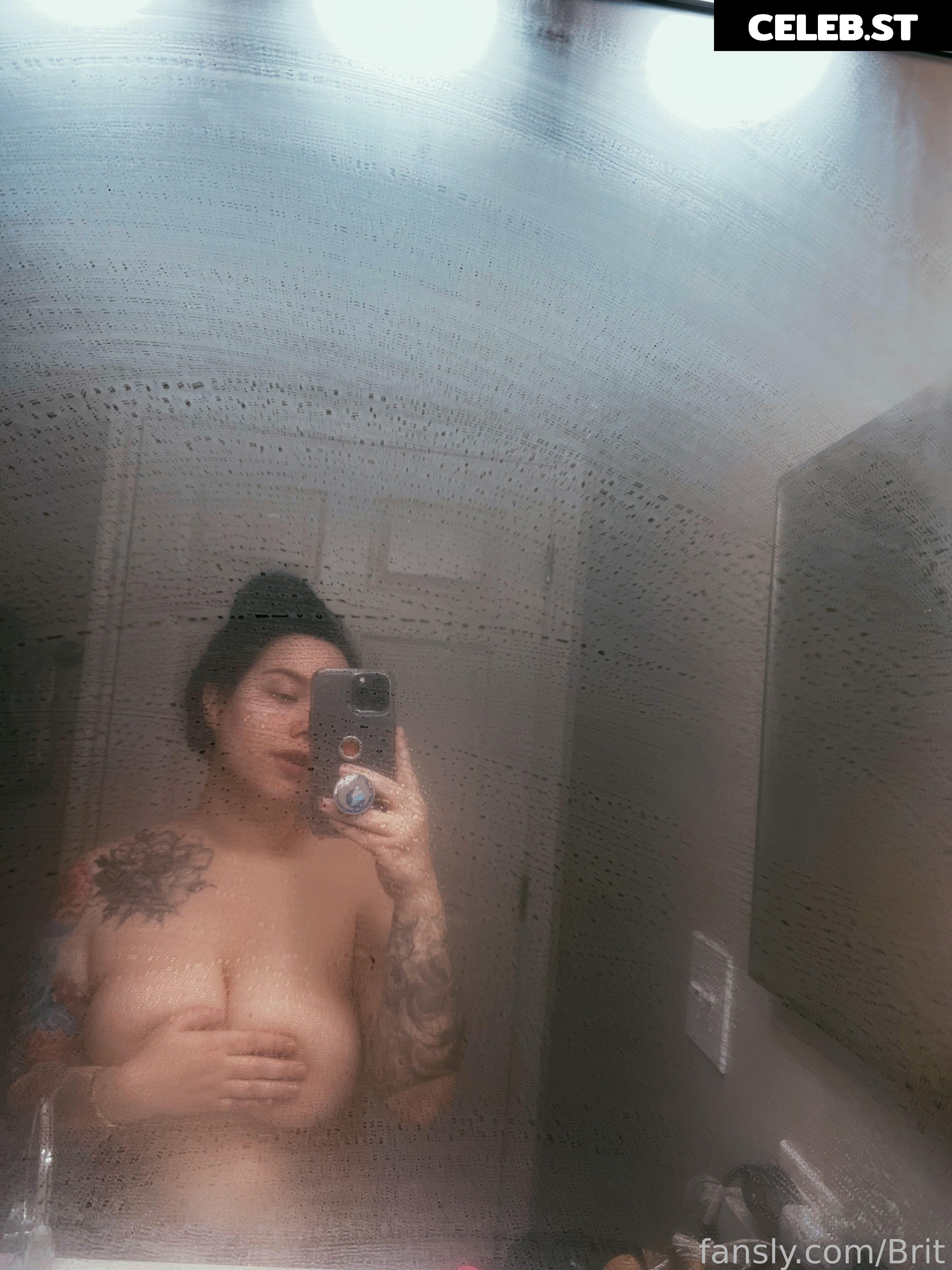 Brit | brriiit | britontwitch Image 4934166