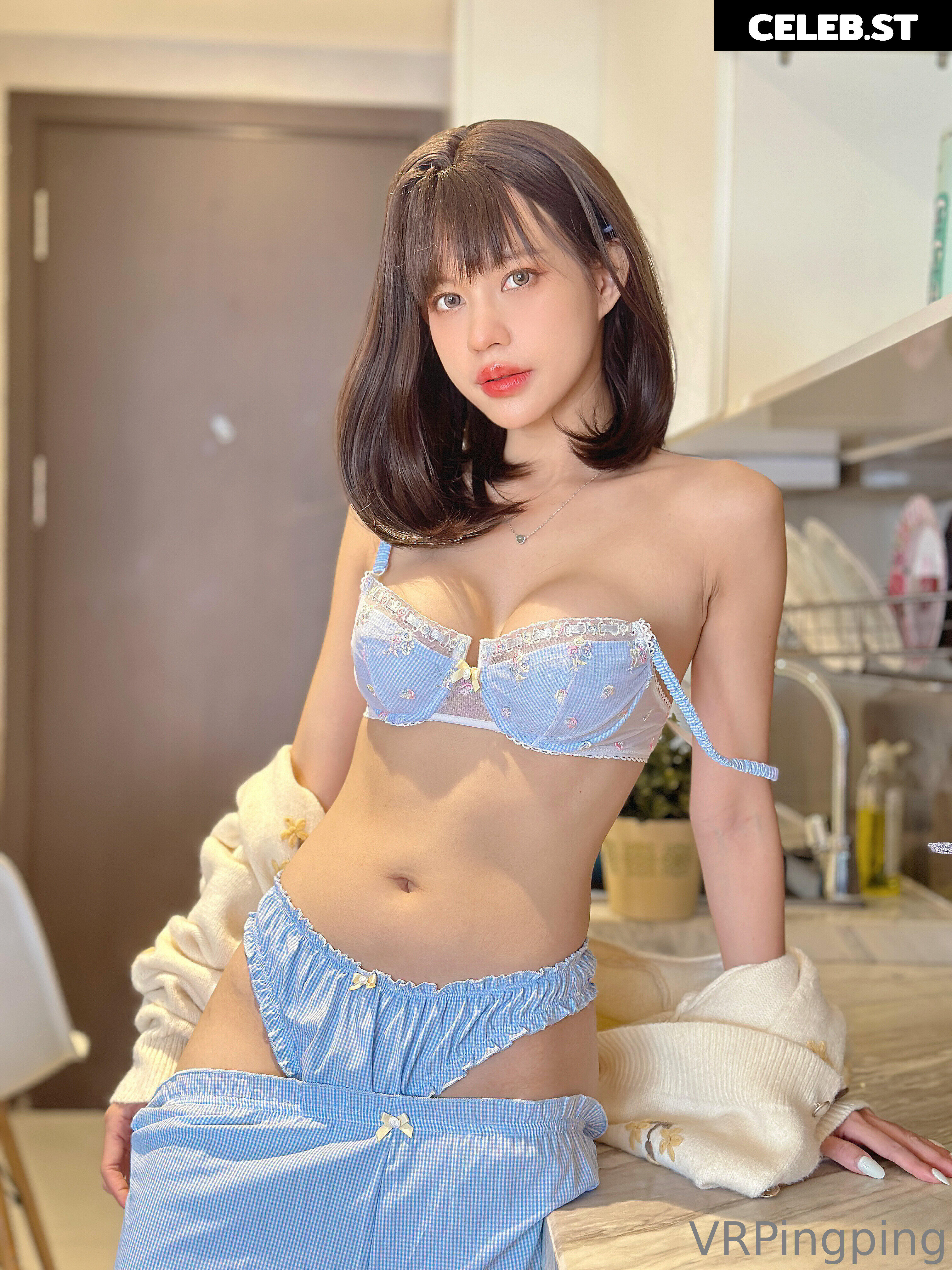 Pingping 2011 / Kawai Binh Image 4934330