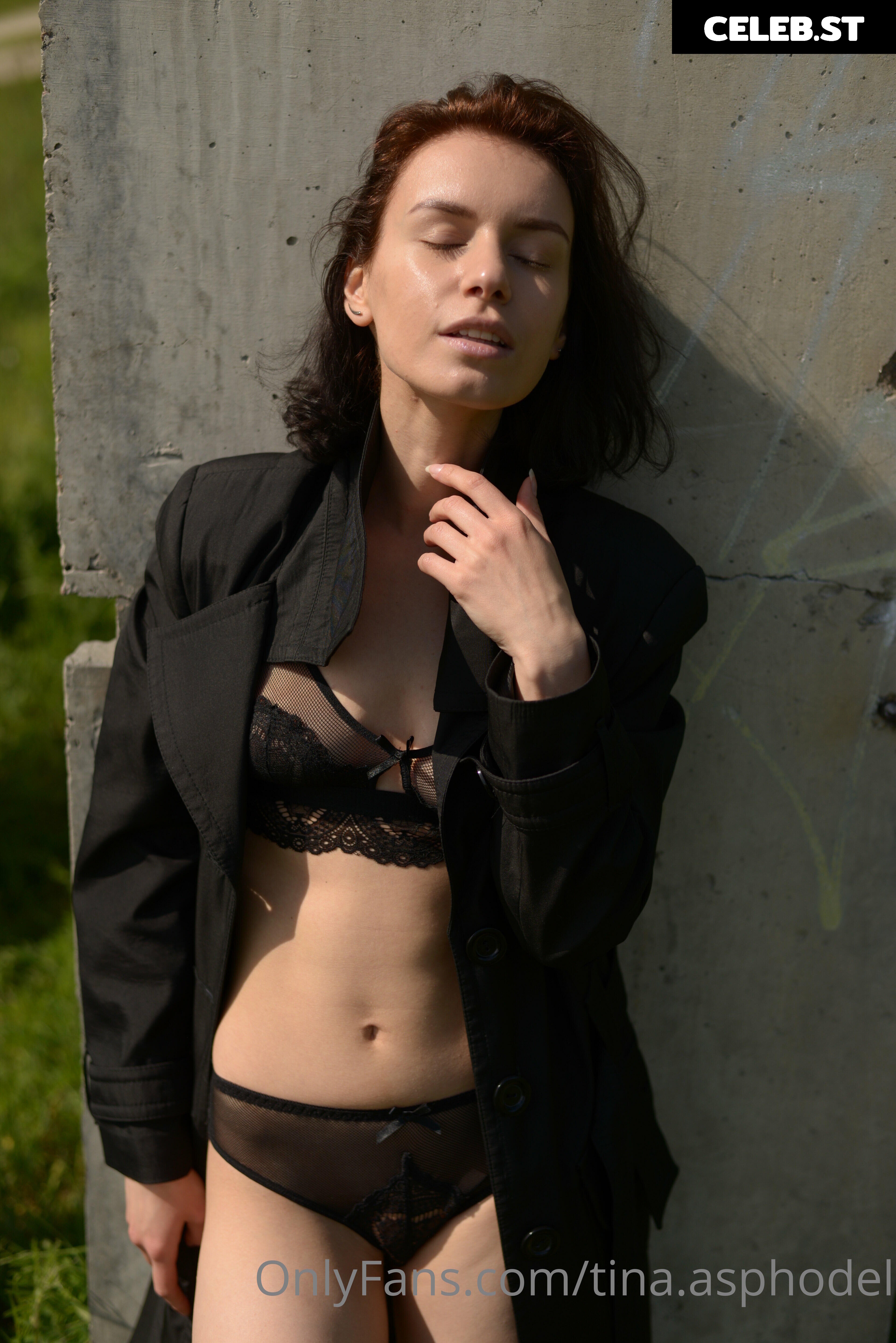 Tina.asphodel Image 493497