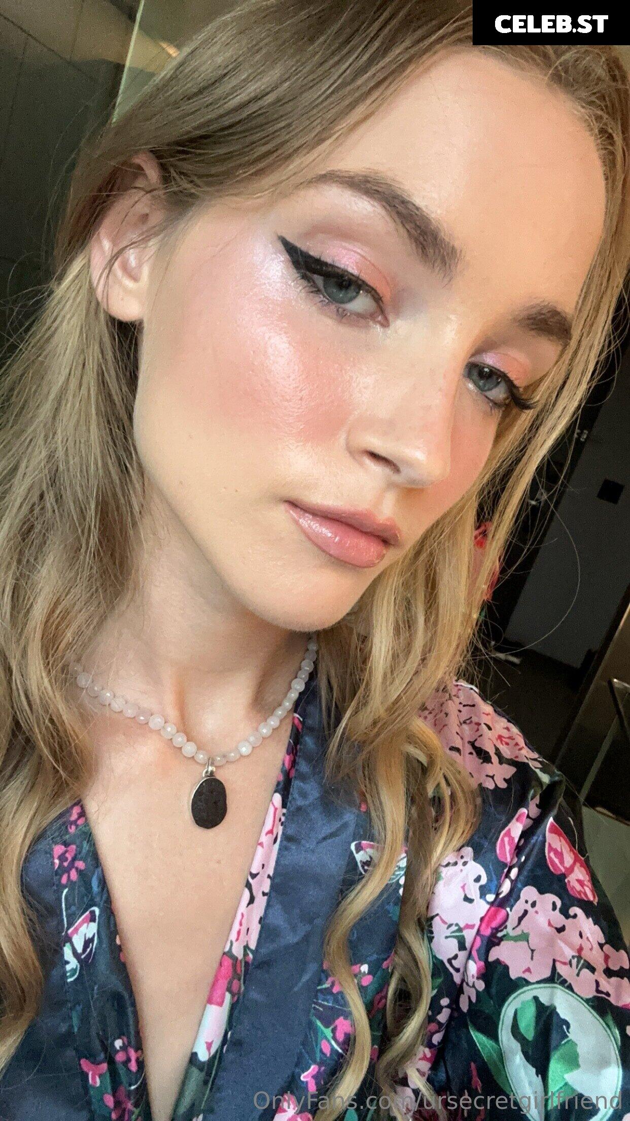 ursecretgirlfriend | ursecretgf | Pyra Fae Image 4931569