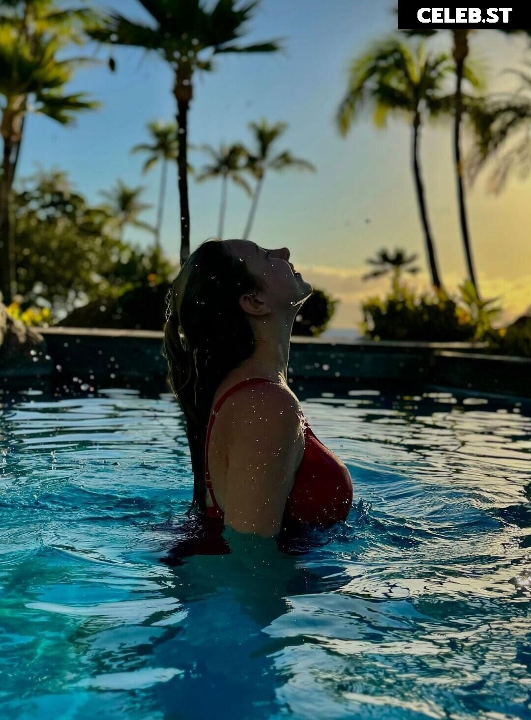 Chloe May / Chlo.mayy / chloandmatt Image 4931257