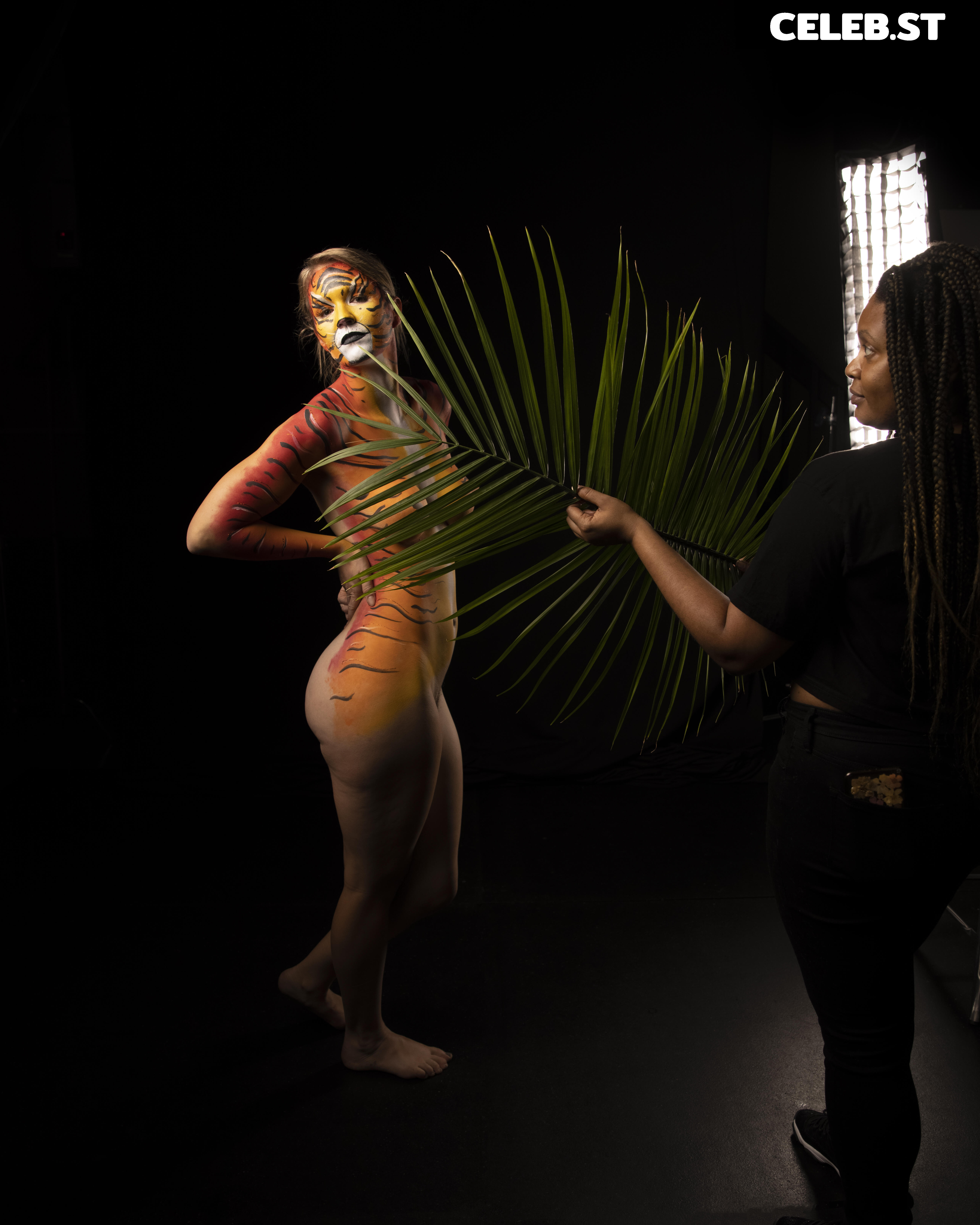 Stephanie Worth Image 493244