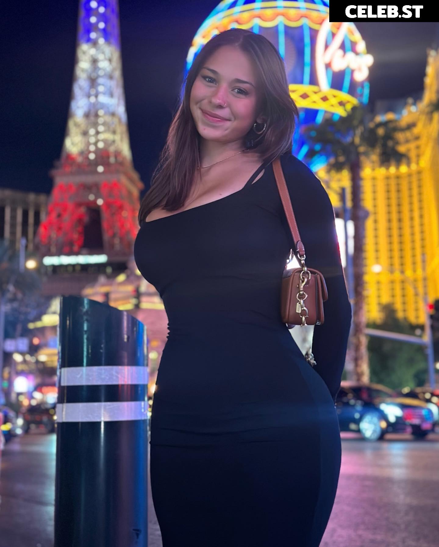 Malayaax - Sophieraiin Image 4932681