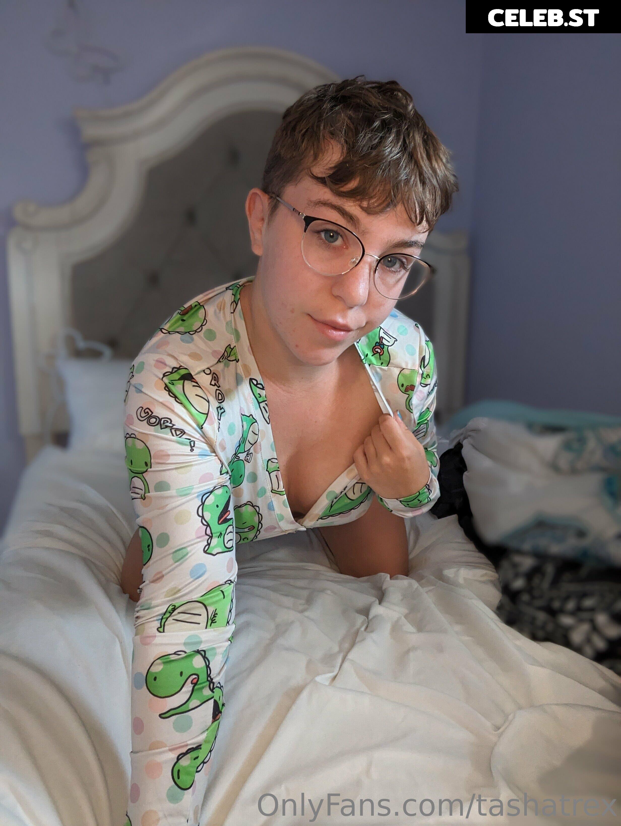 Tasha Trex Image 4932967