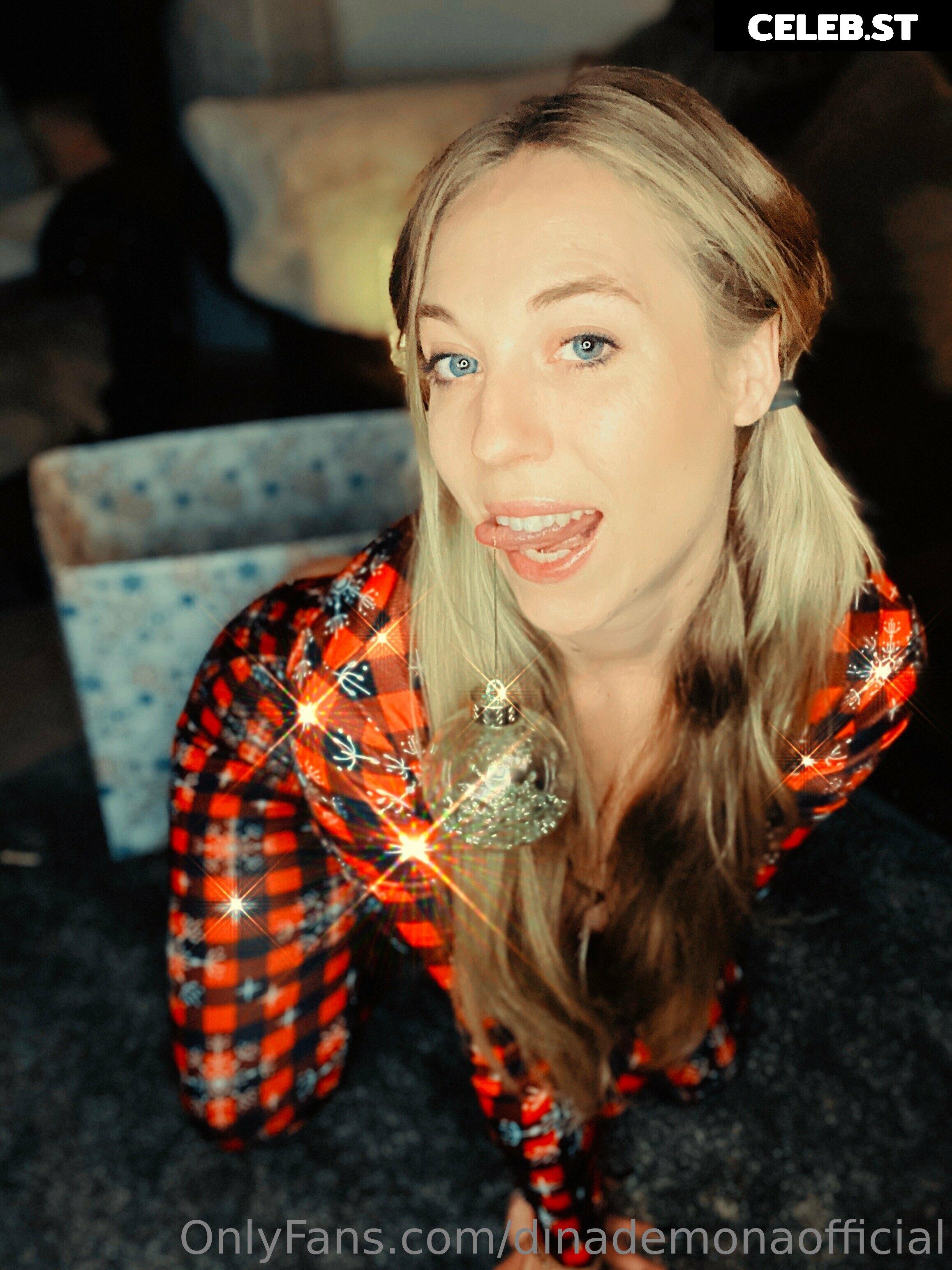 DinaDemona Image 493023