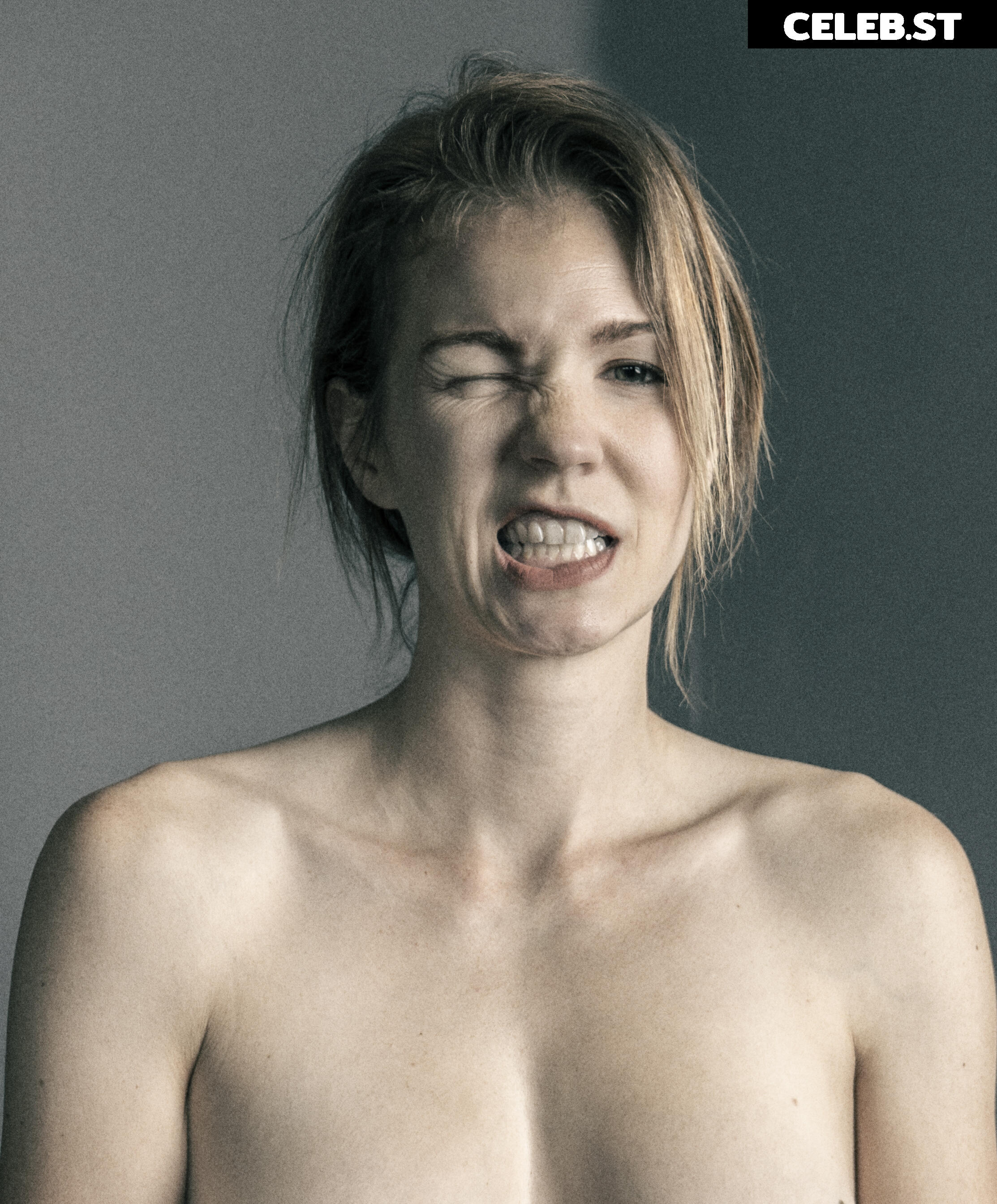 Stephanie Worth Image 493947