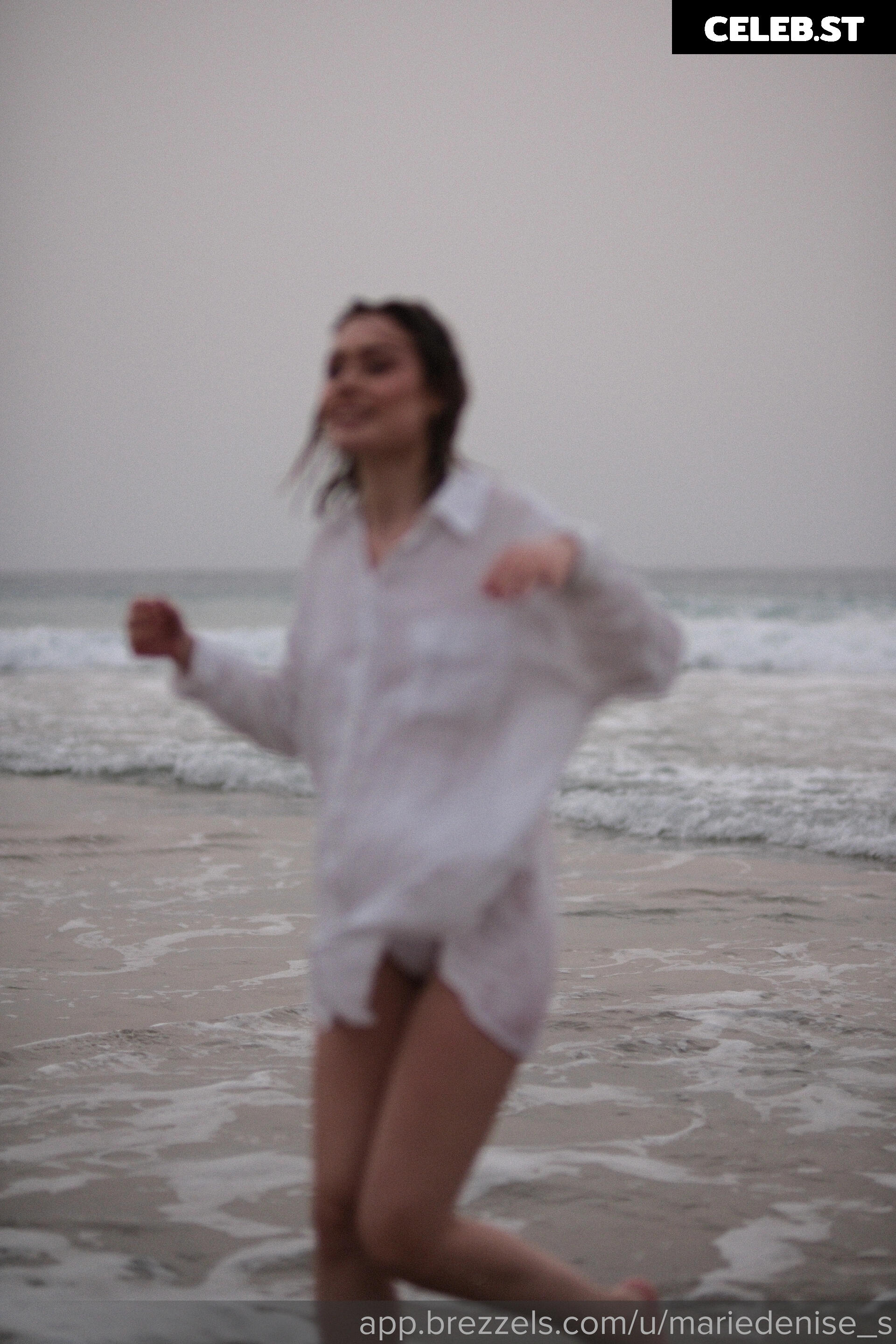 Marie Denise Schwarz Image 4939745