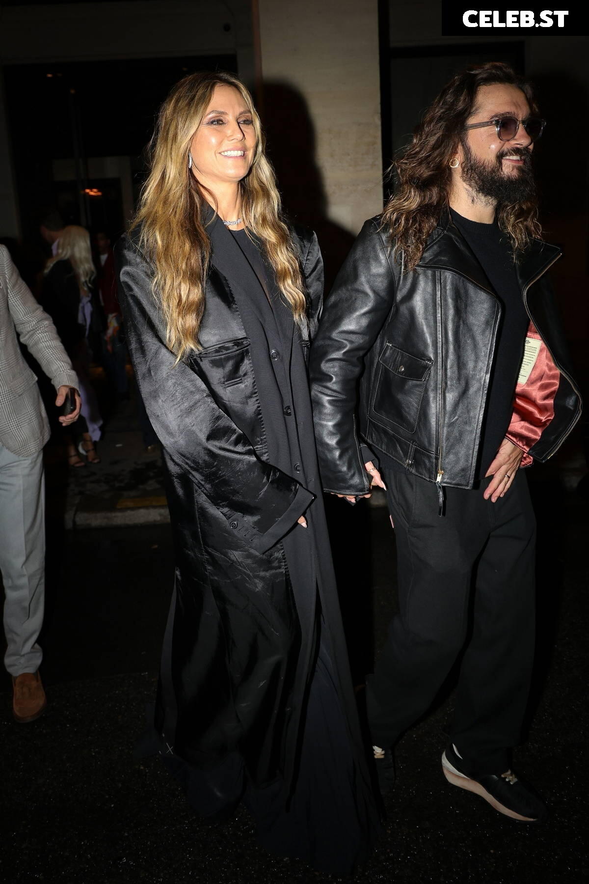 Heidi Klum Image 4939178