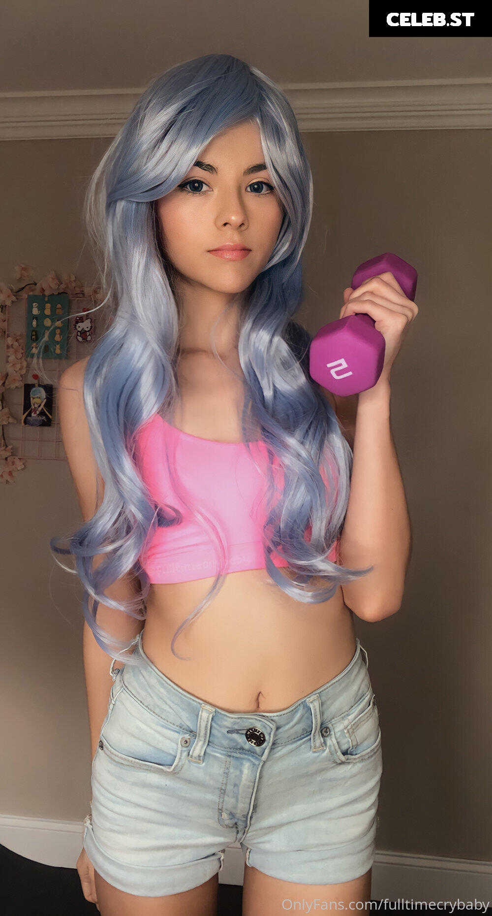 Luvcoregf Lex Image 4939933