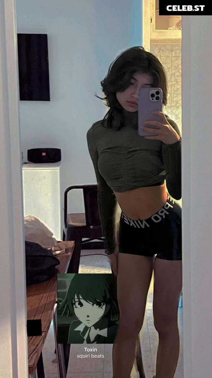 sanymaaa Image 4925709